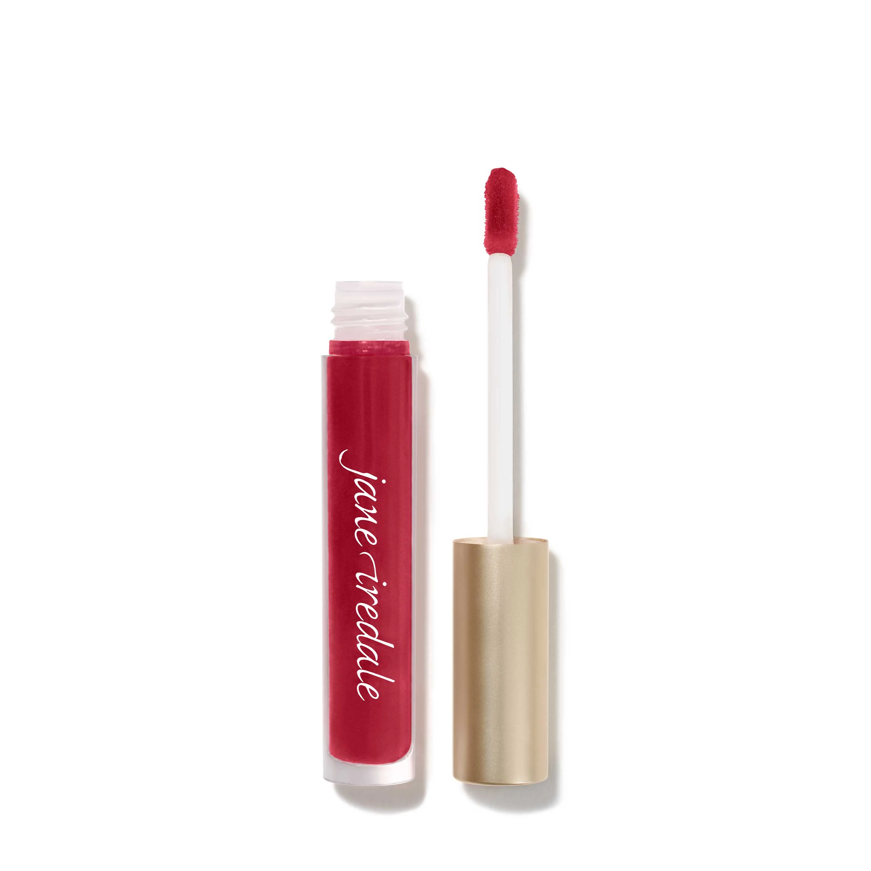 HydroPure™ Hyaluronic Lip Gloss - Image 22