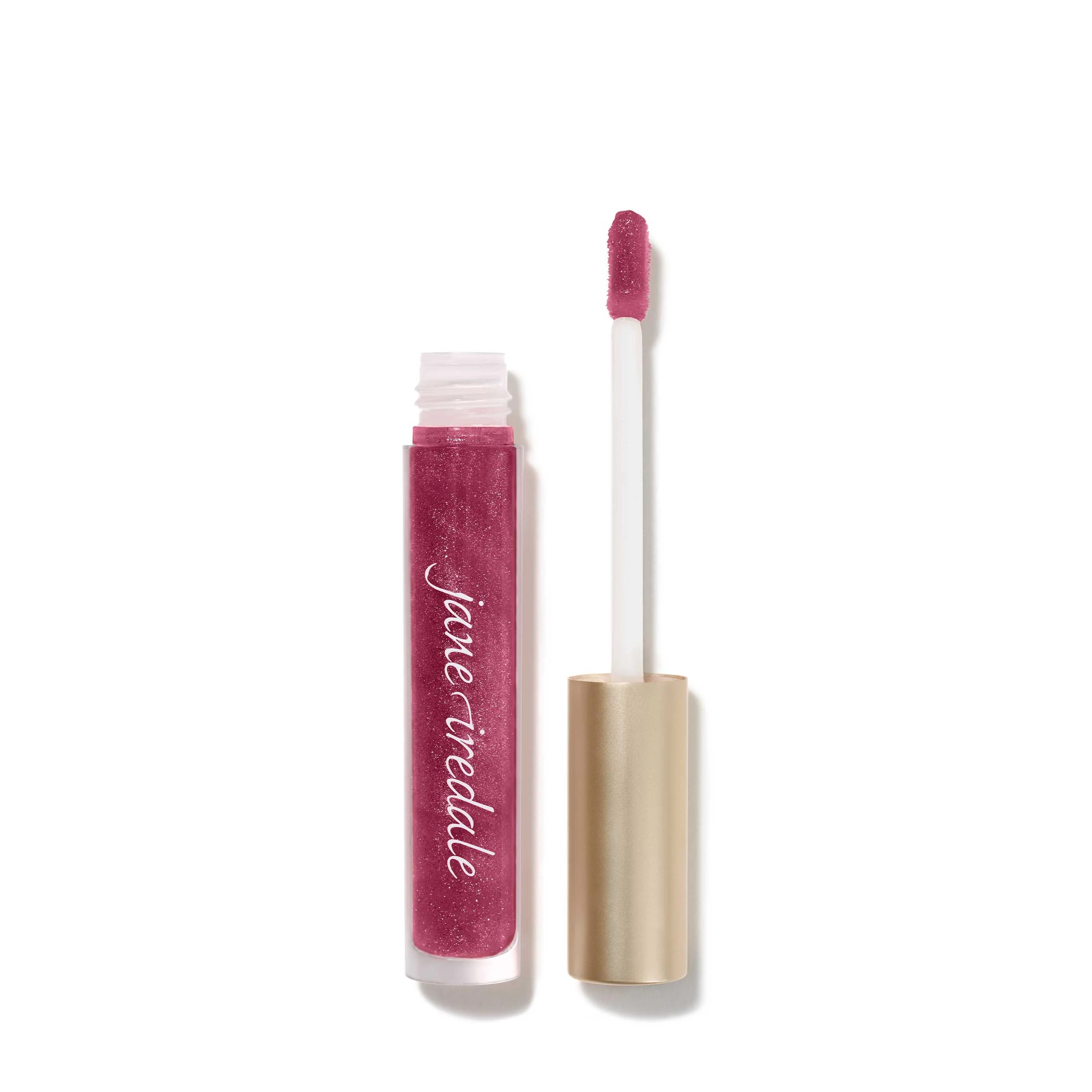 HydroPure™ Hyaluronic Lip Gloss - Image 25