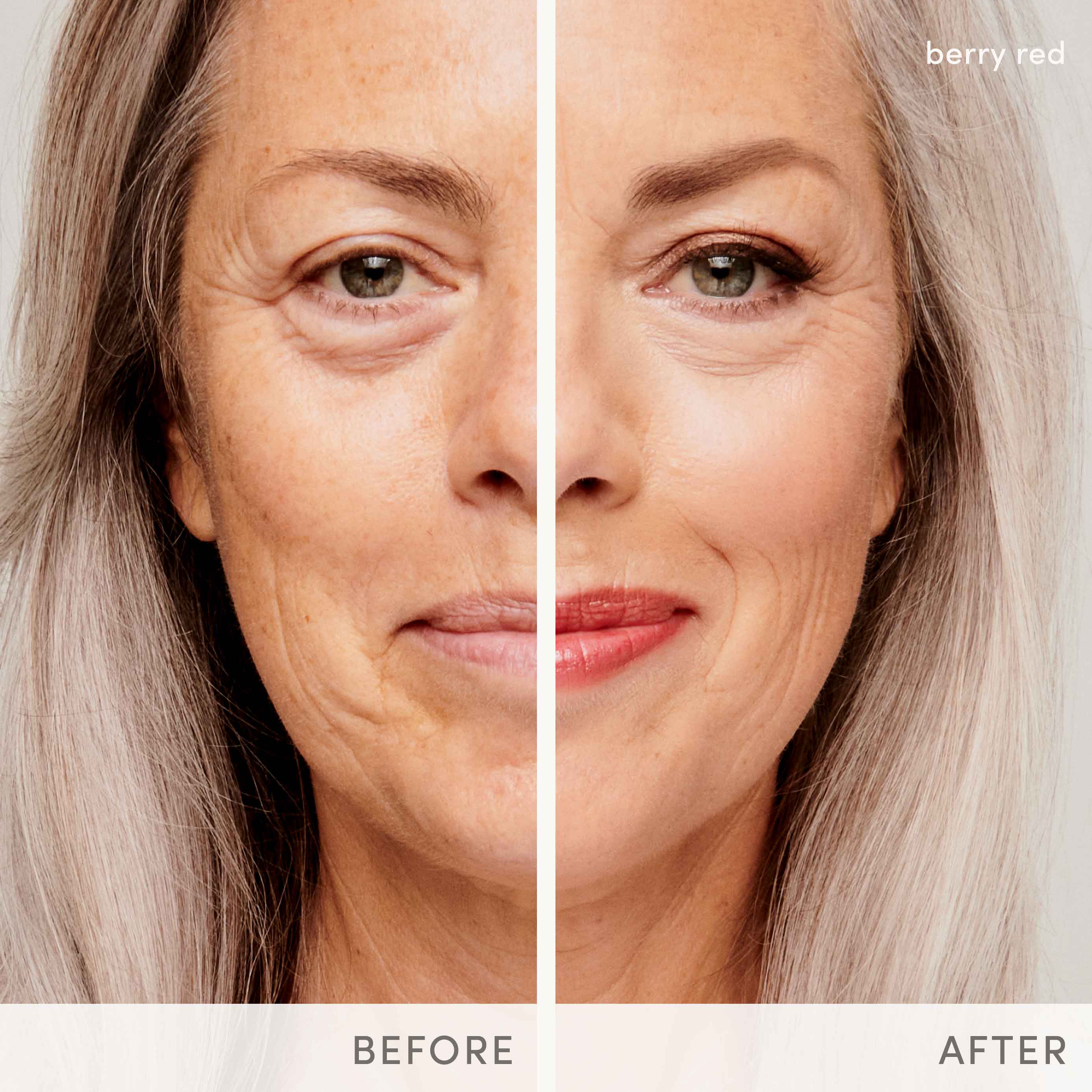 HydroPure™ Hyaluronic Lip Gloss - Image 3