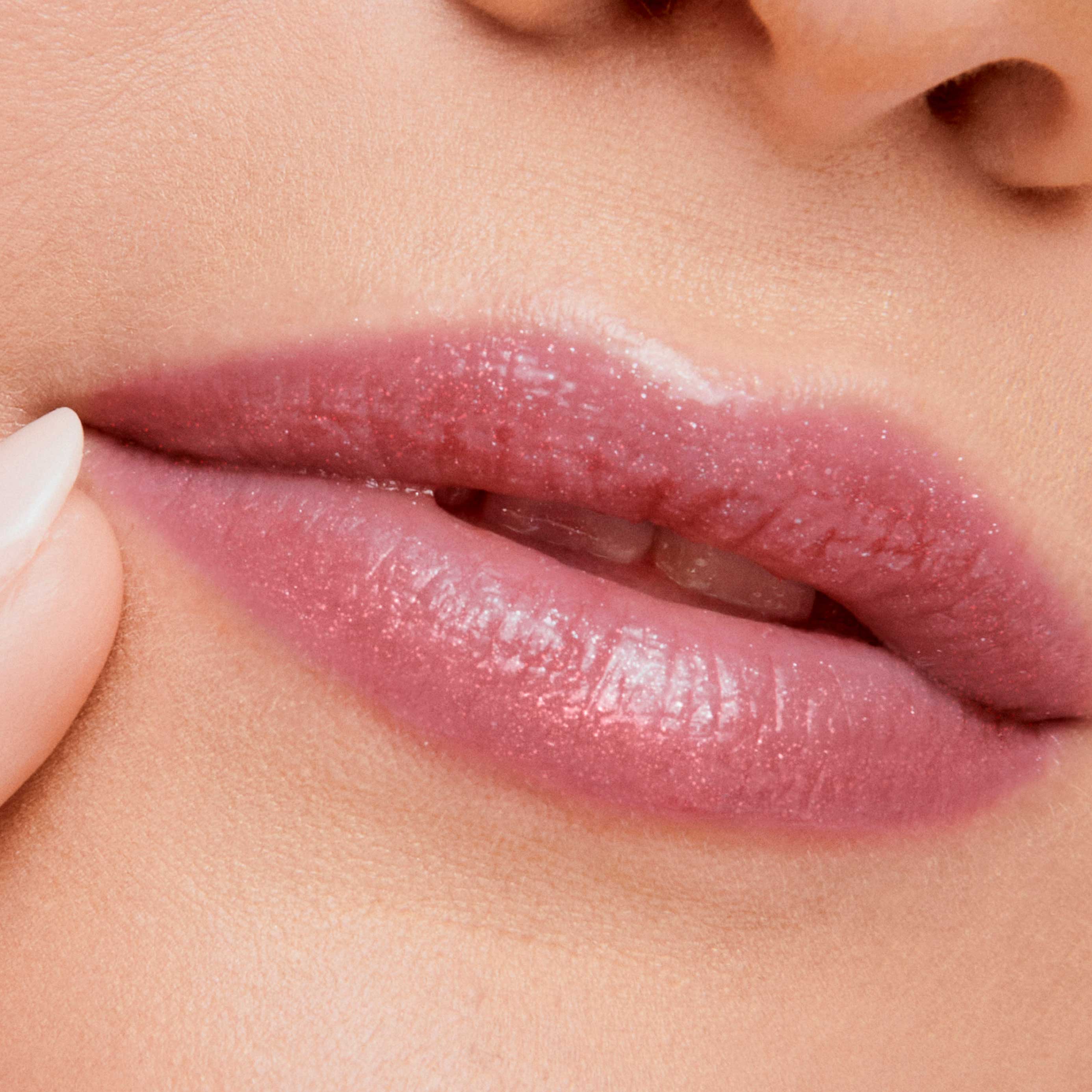 HydroPure™ Hyaluronic Lip Gloss - Image 33