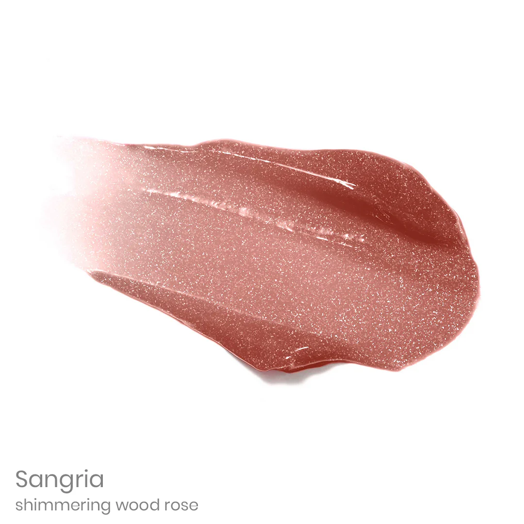 HydroPure™ Hyaluronic Lip Gloss - Image 35