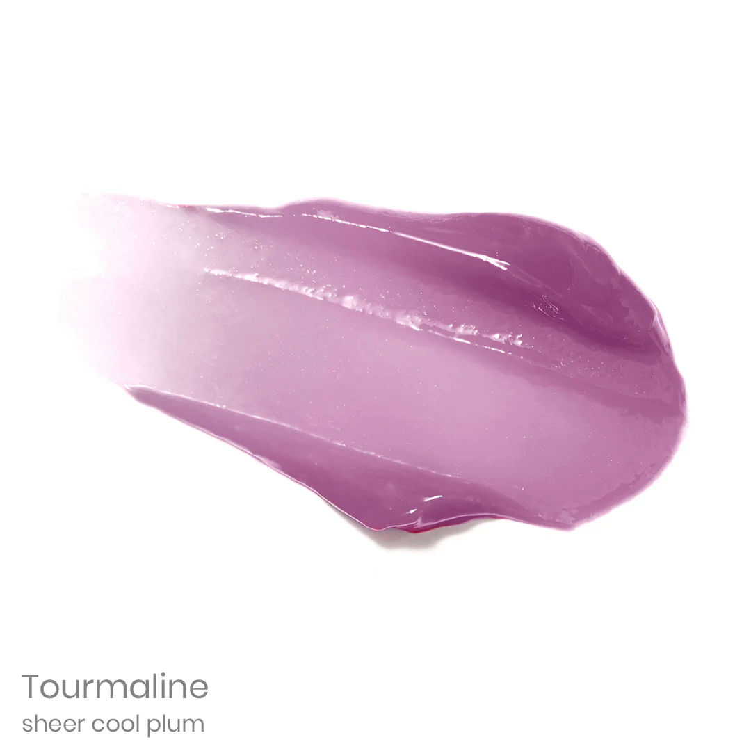 HydroPure™ Hyaluronic Lip Gloss - Image 38