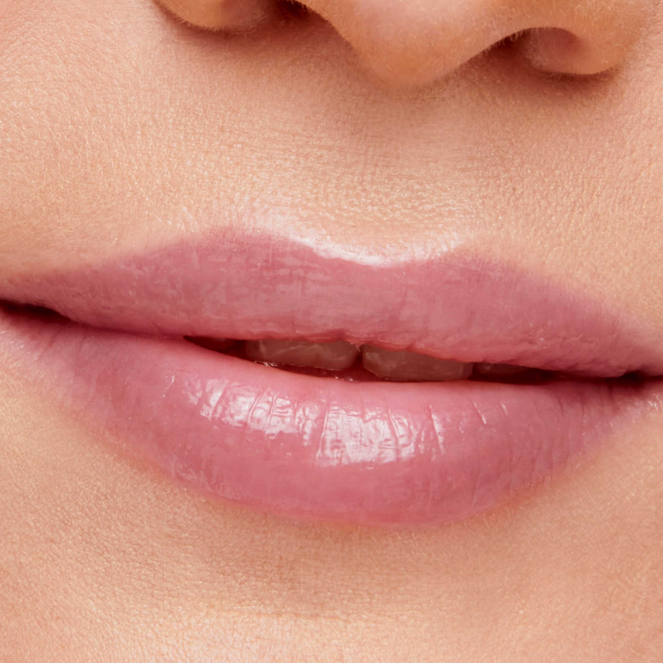 HydroPure™ Hyaluronic Lip Gloss - Image 39