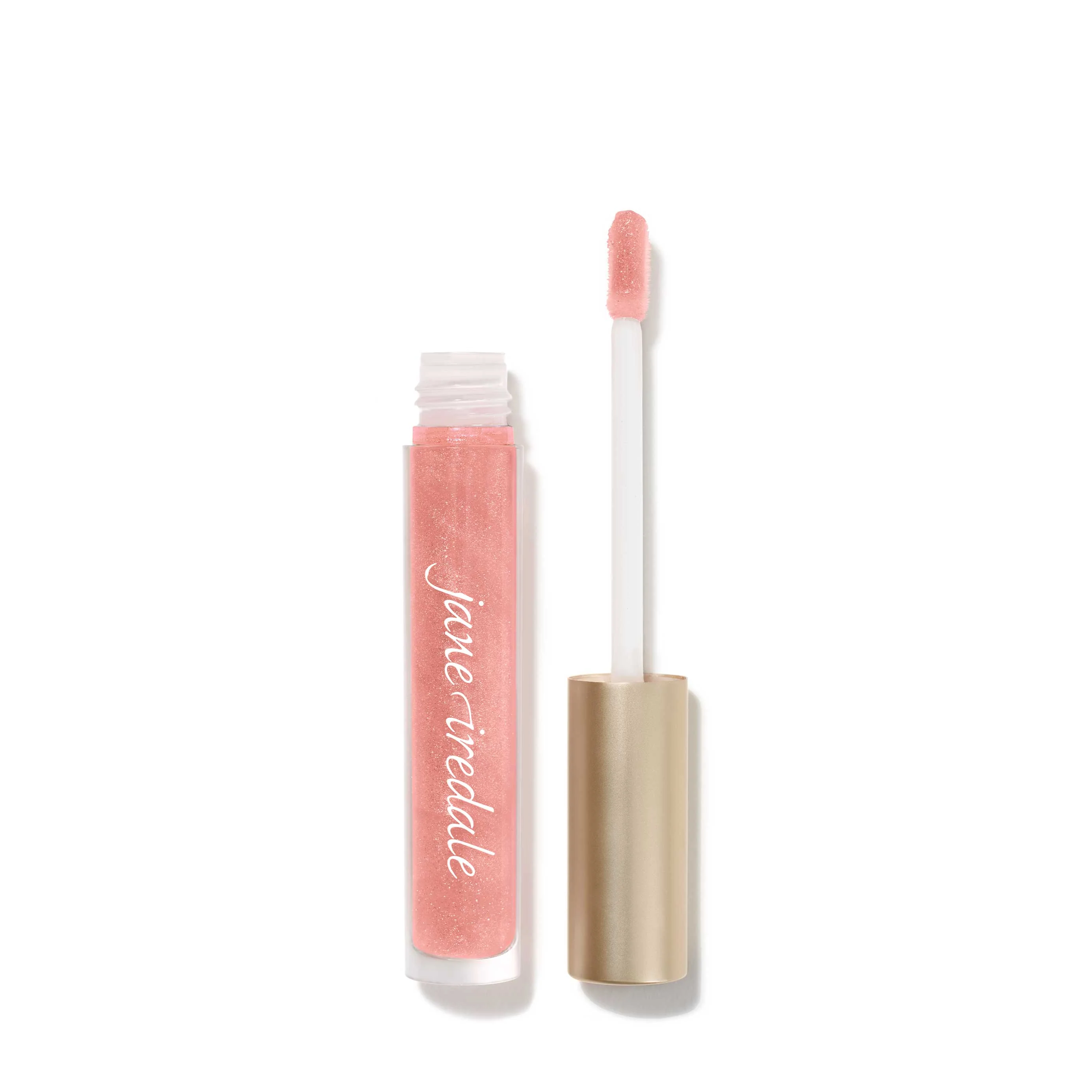 HydroPure™ Hyaluronic Lip Gloss - Image 4