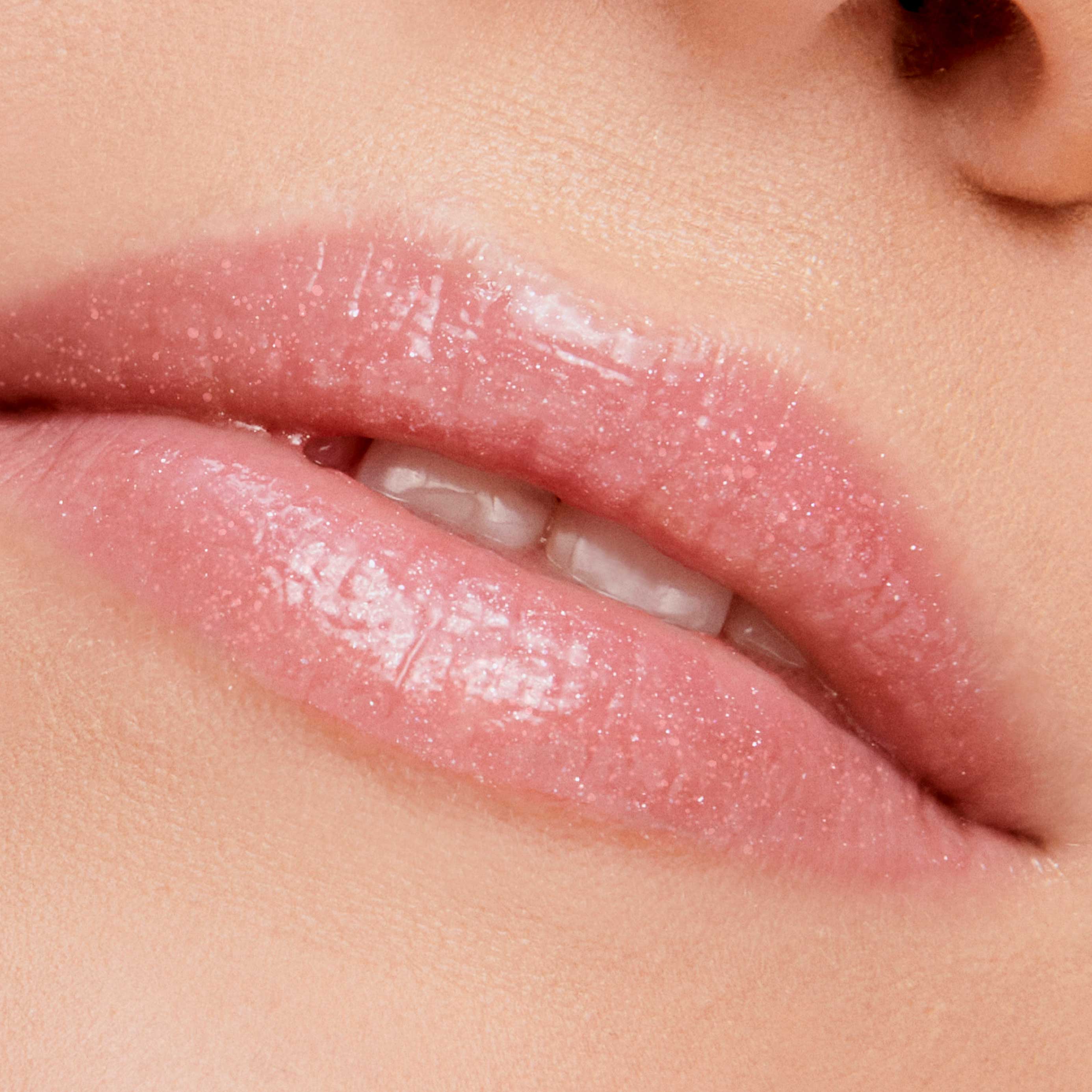 HydroPure™ Hyaluronic Lip Gloss - Image 6