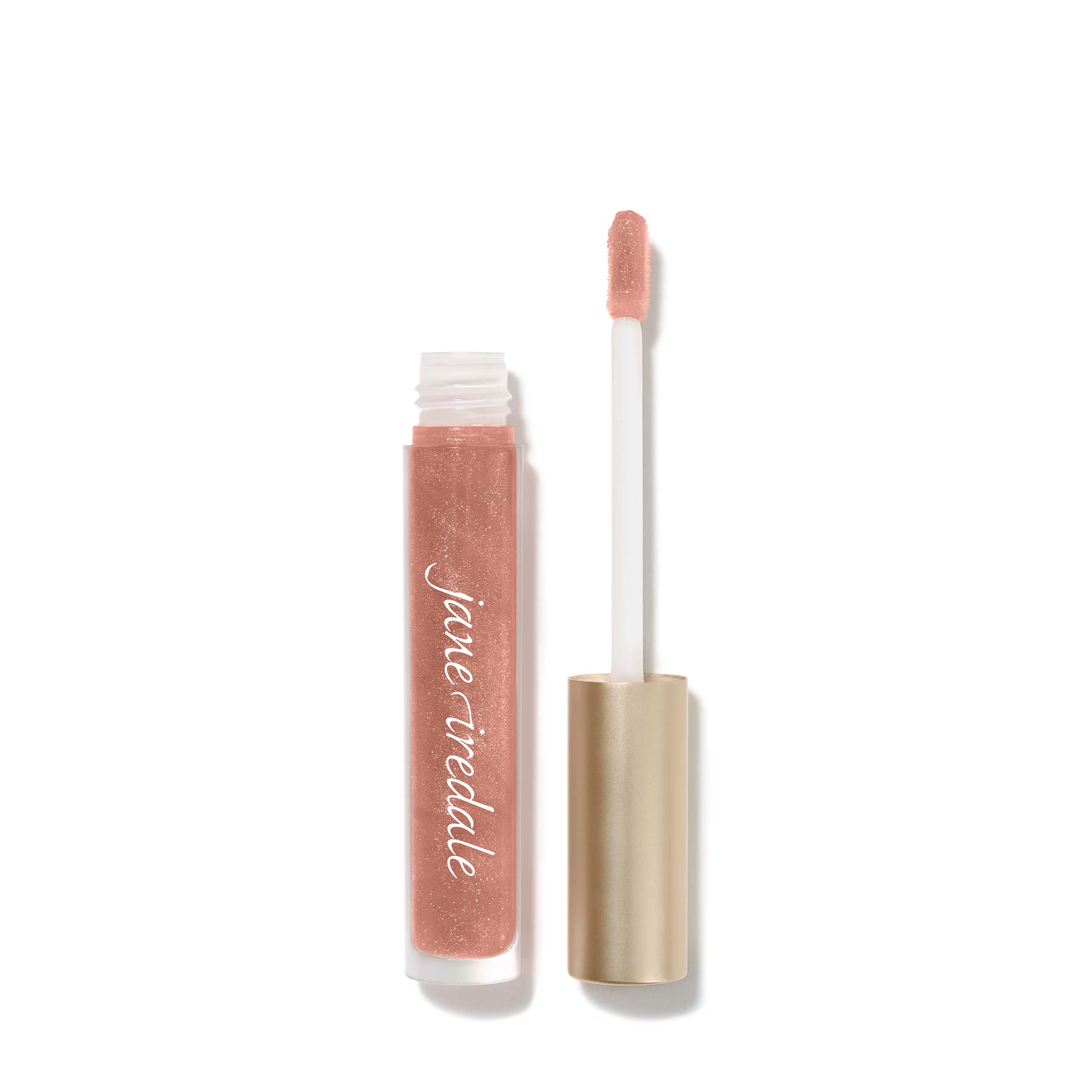 HydroPure™ Hyaluronic Lip Gloss - Image 7