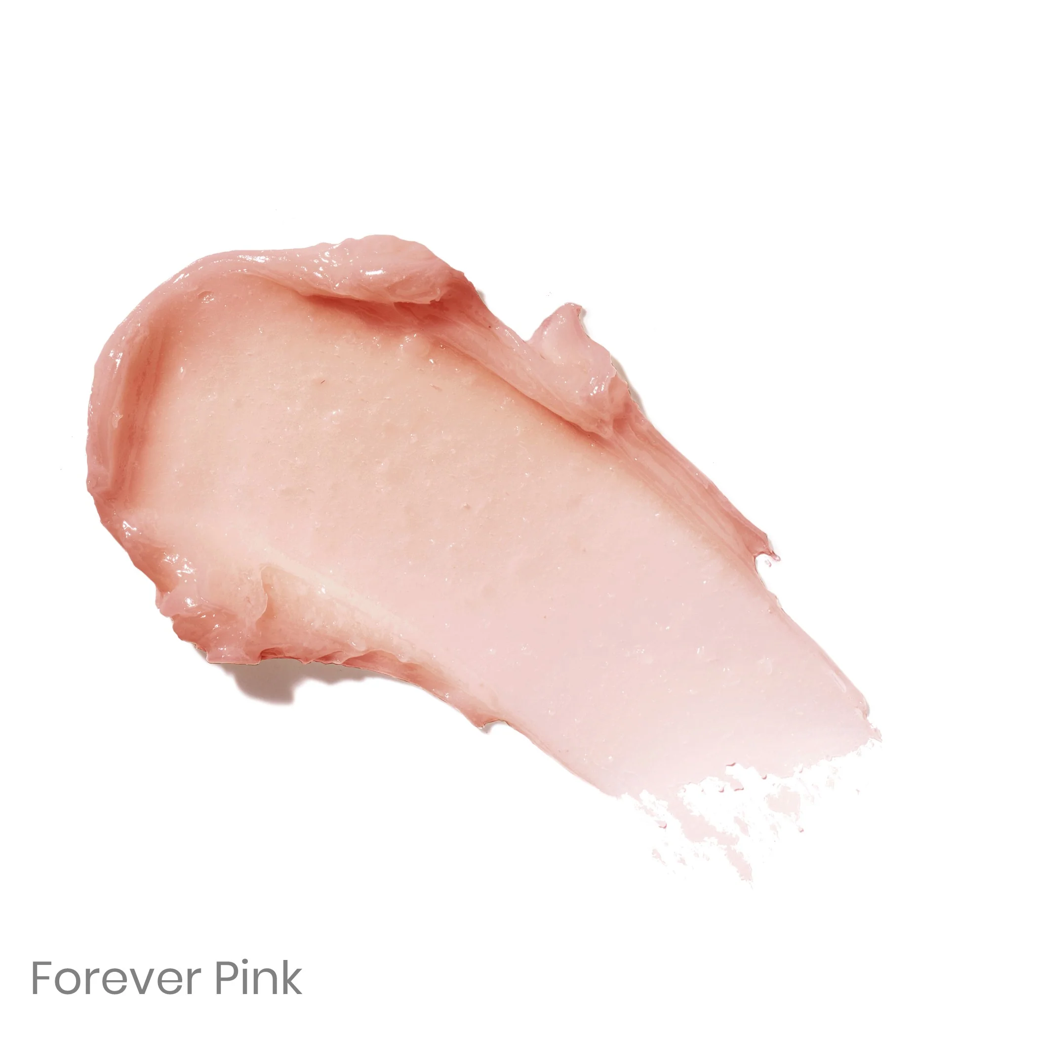 Just Kissed® Lip and Cheek Stain - Image 11