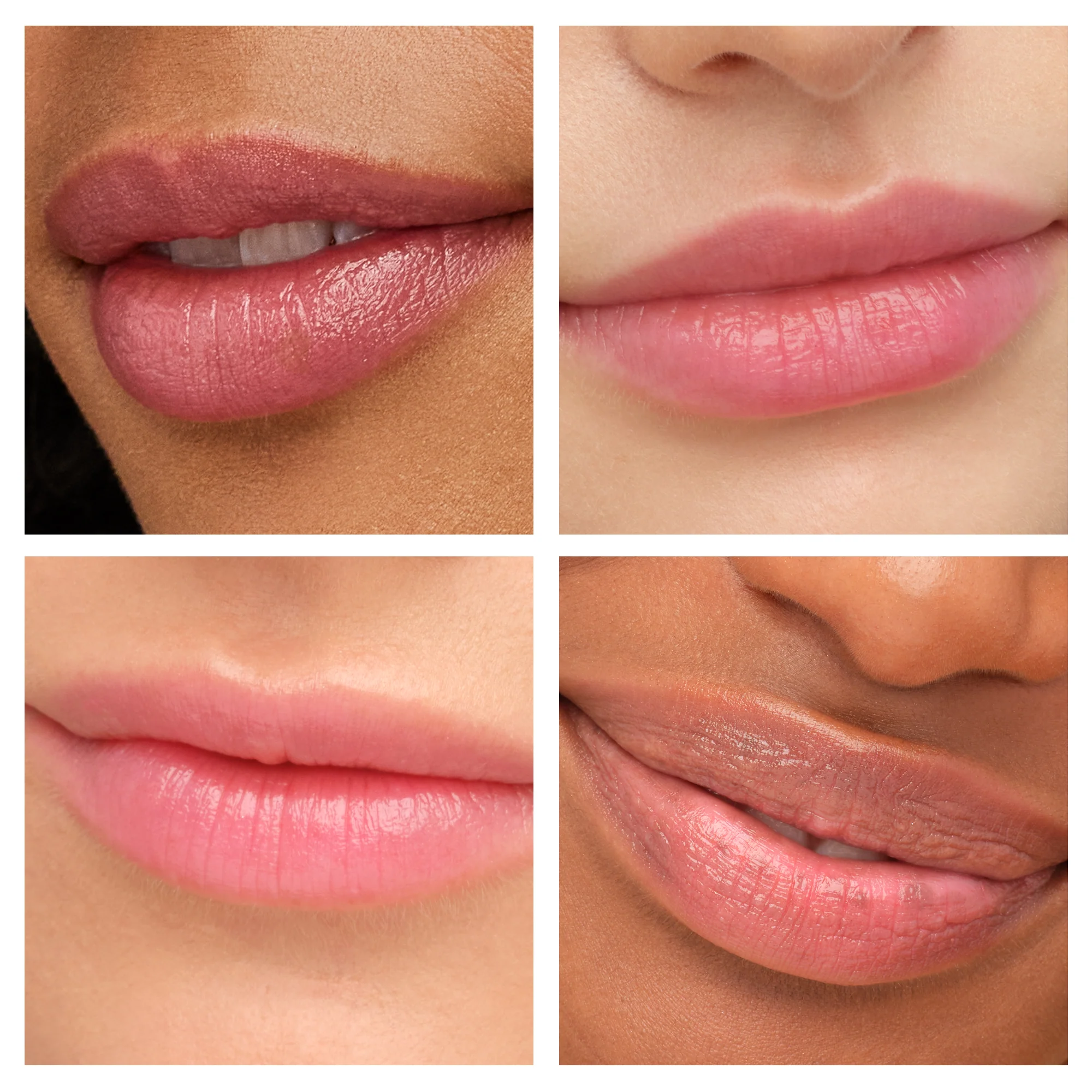 Just Kissed® Lip and Cheek Stain - Image 12