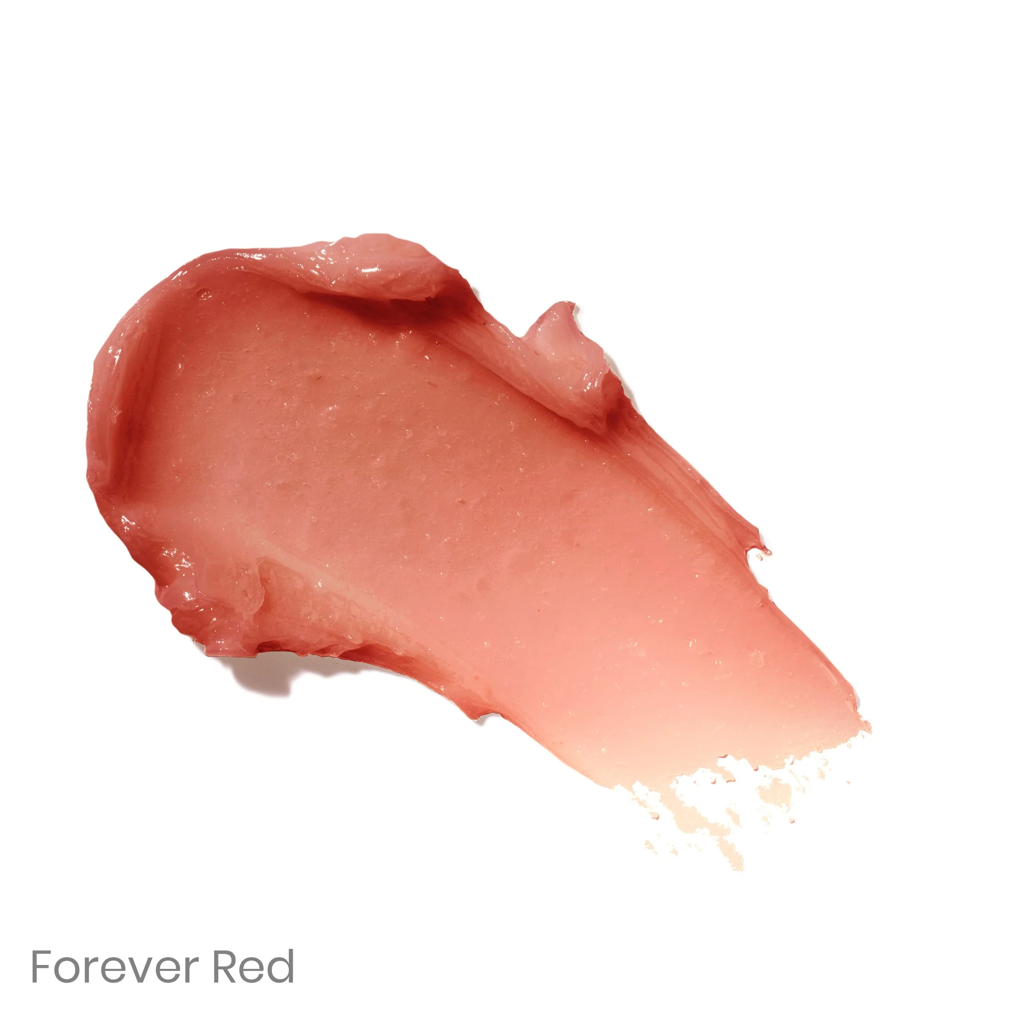 Just Kissed® Lip and Cheek Stain - Image 14