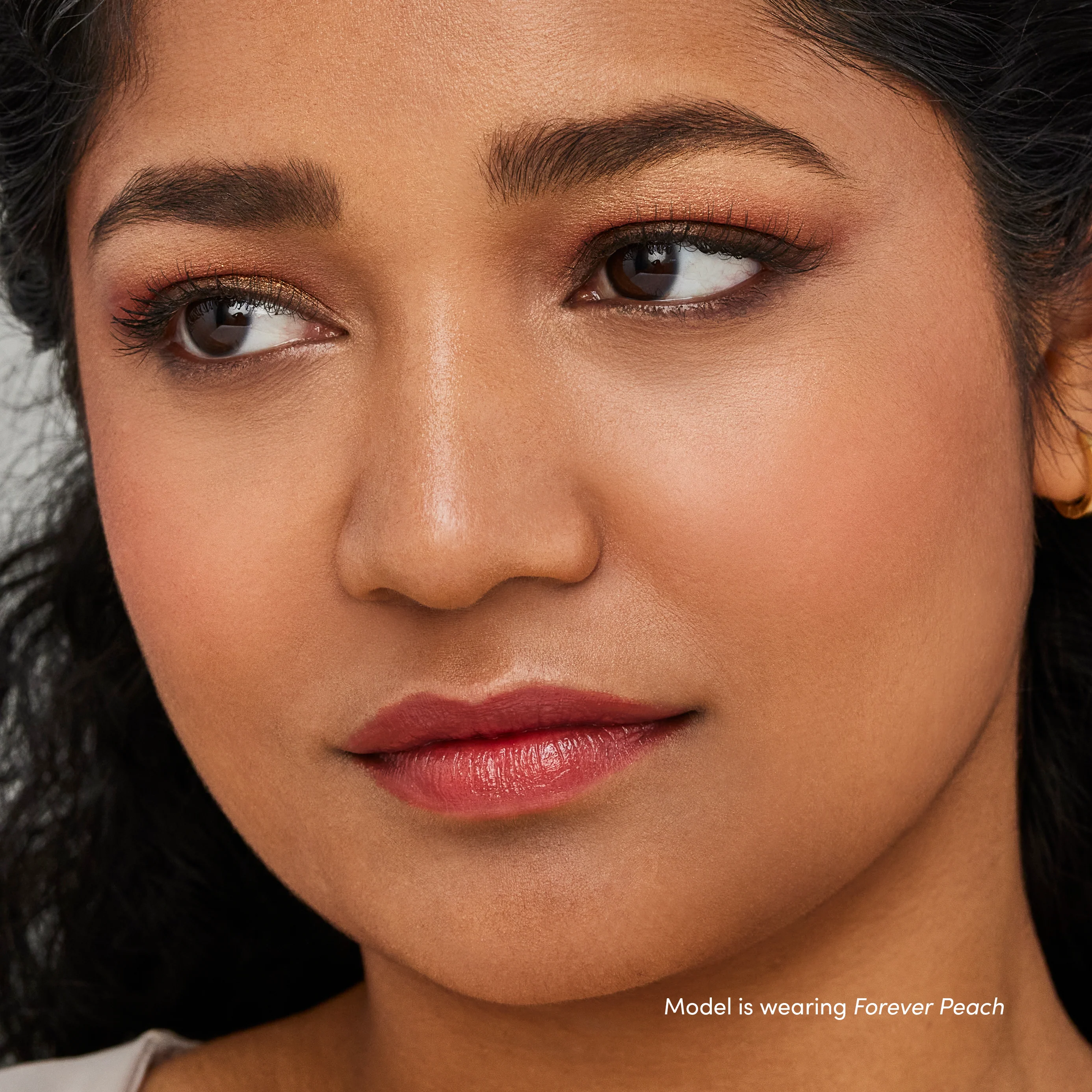 Just Kissed® Lip and Cheek Stain - Image 6