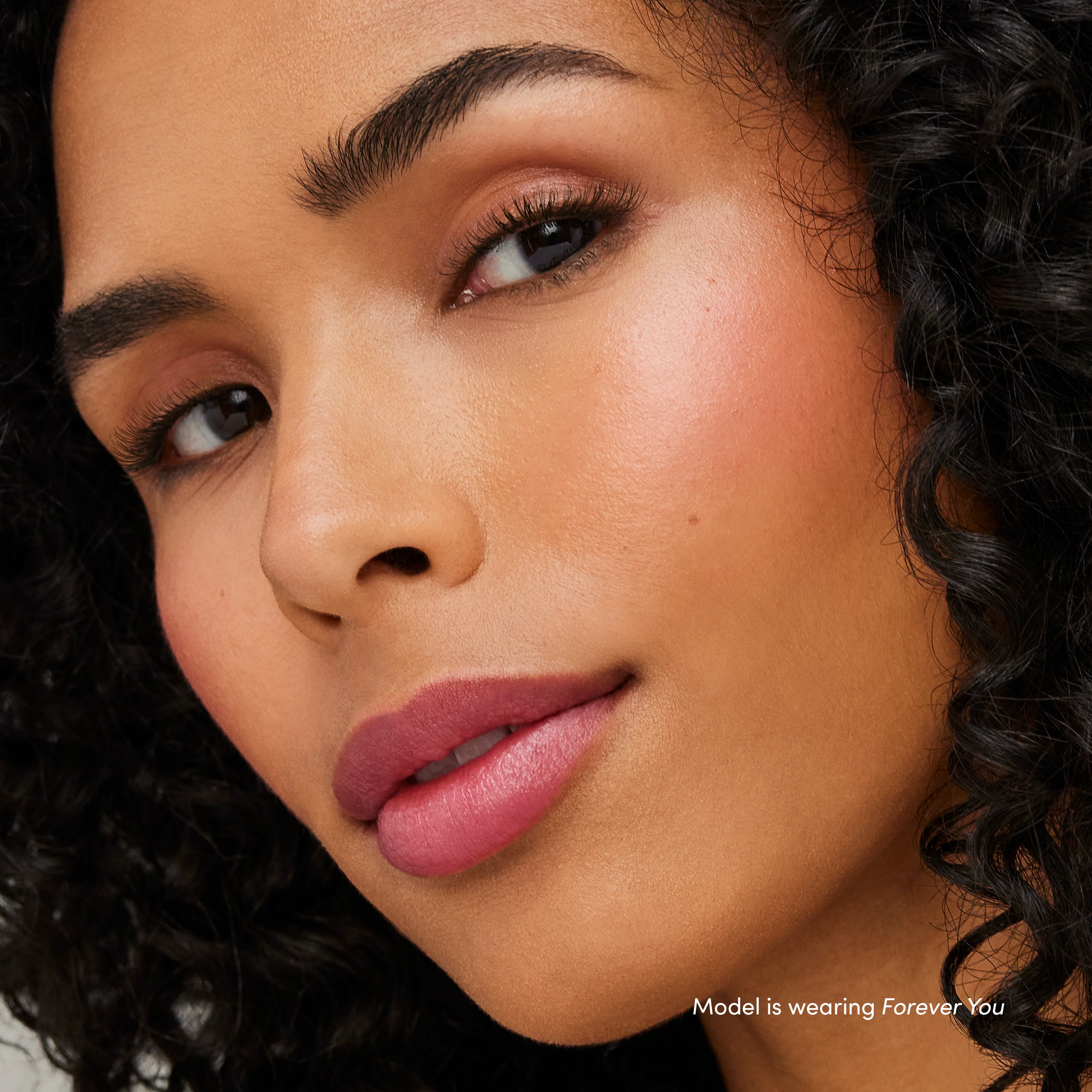 Just Kissed® Lip and Cheek Stain - Image 9