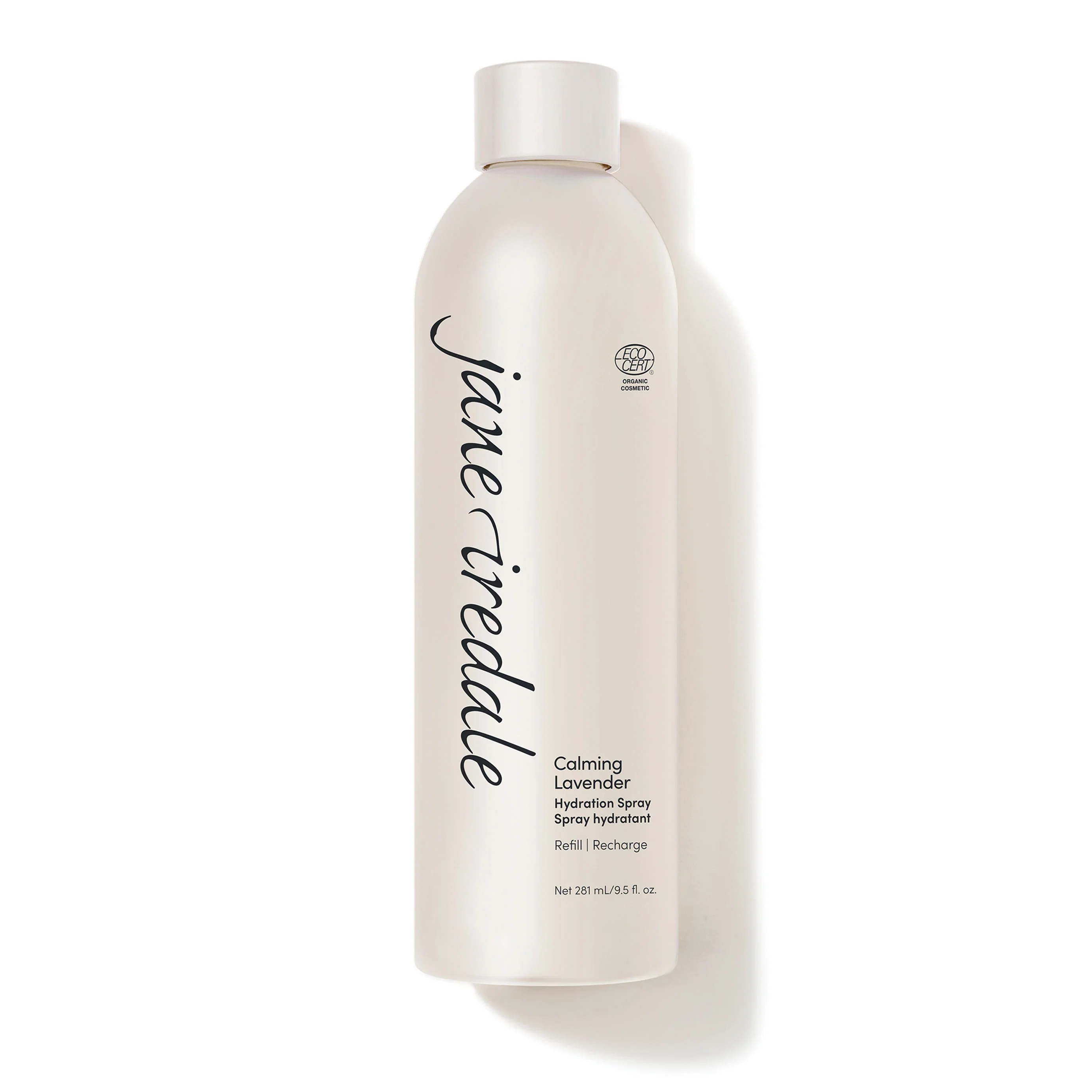 Calming Lavender Hydration Spray - Image 10