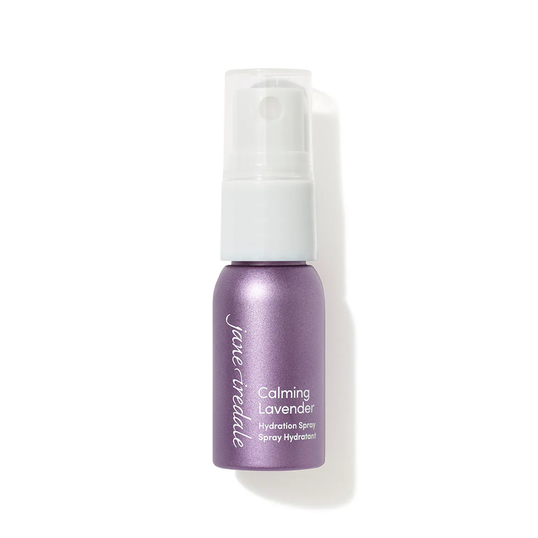 Calming Lavender Hydration Spray - Image 8