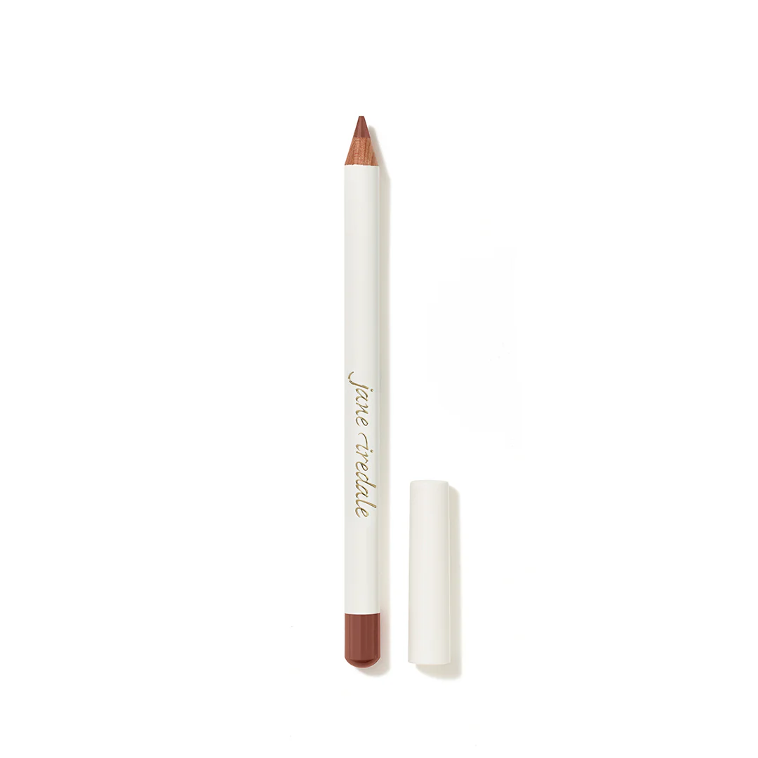 Lip Pencil - Image 11
