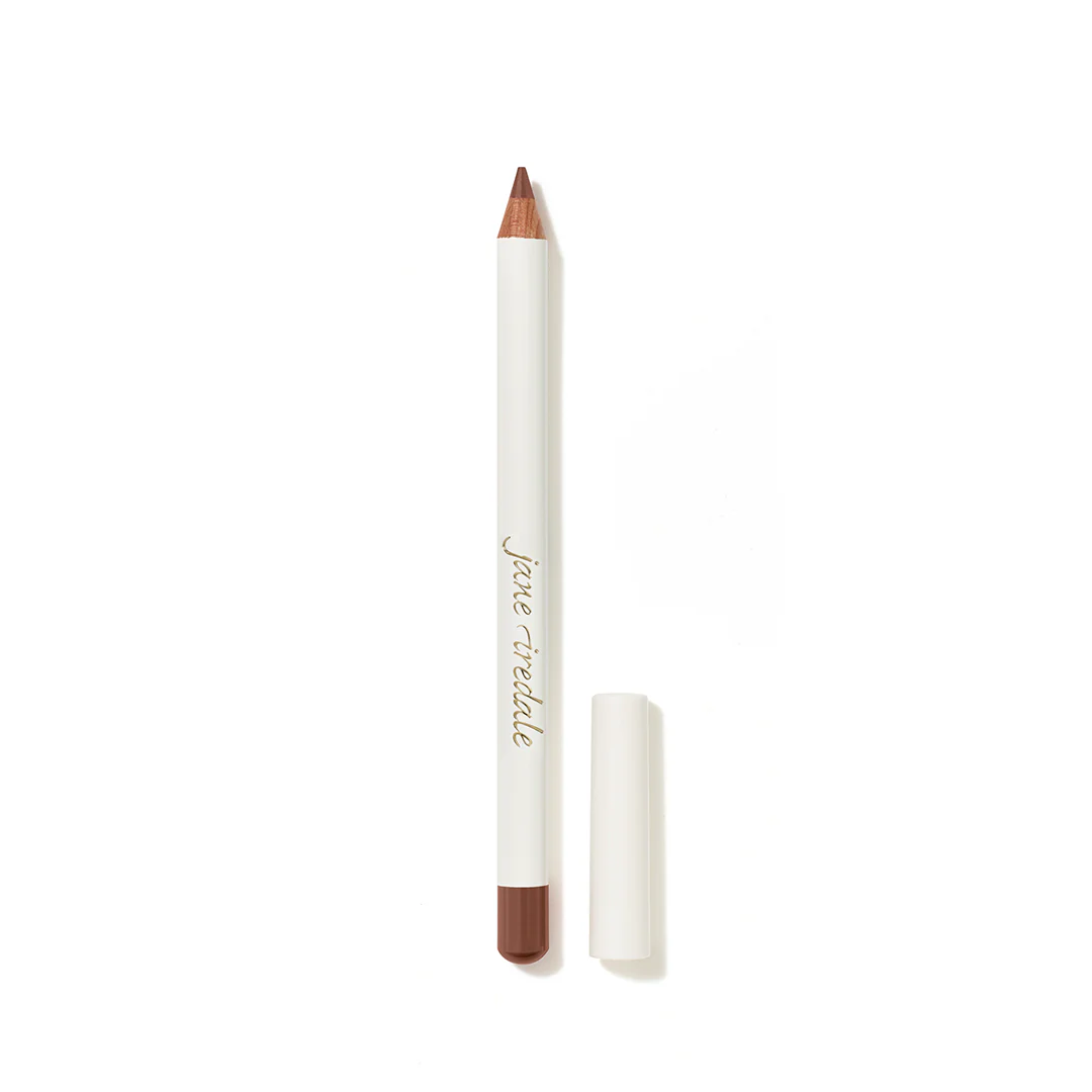 Lip Pencil - Image 13