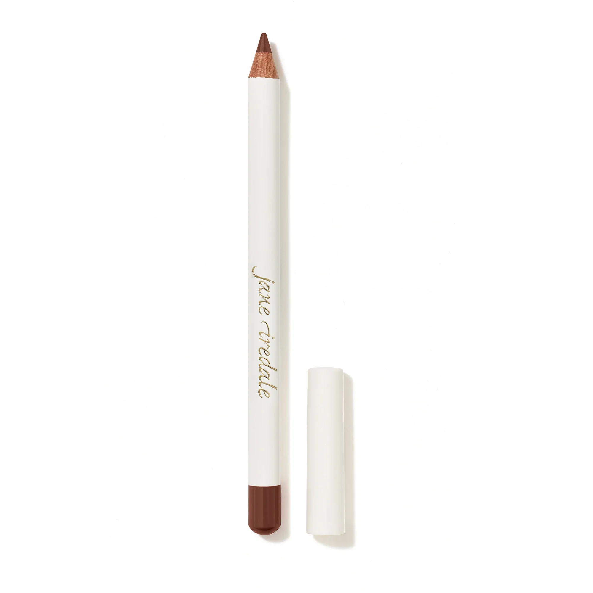 Lip Pencil - Image 15