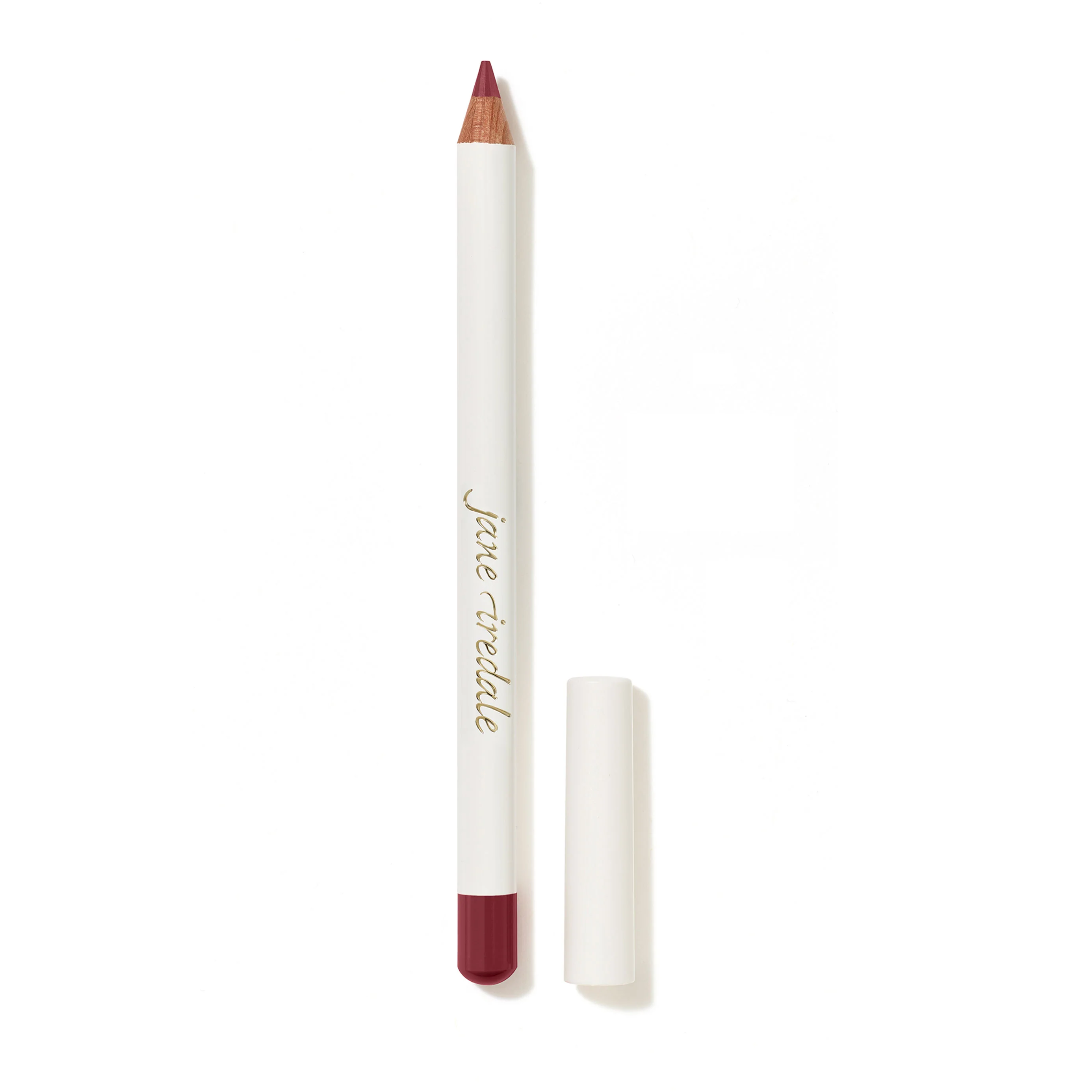 Lip Pencil - Image 17