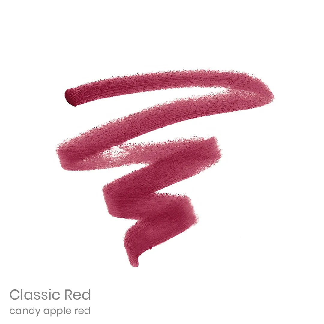 Lip Pencil - Image 20