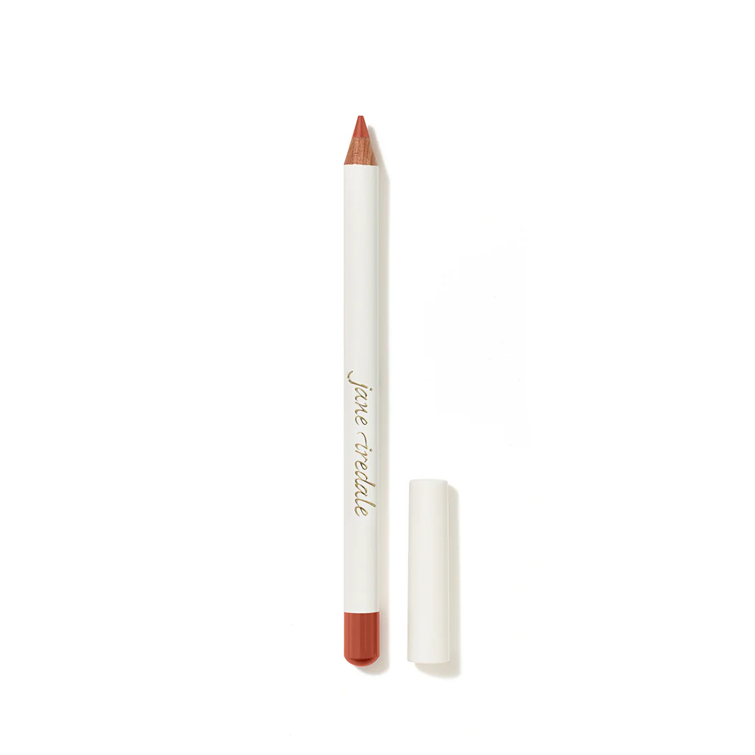 Lip Pencil - Image 21