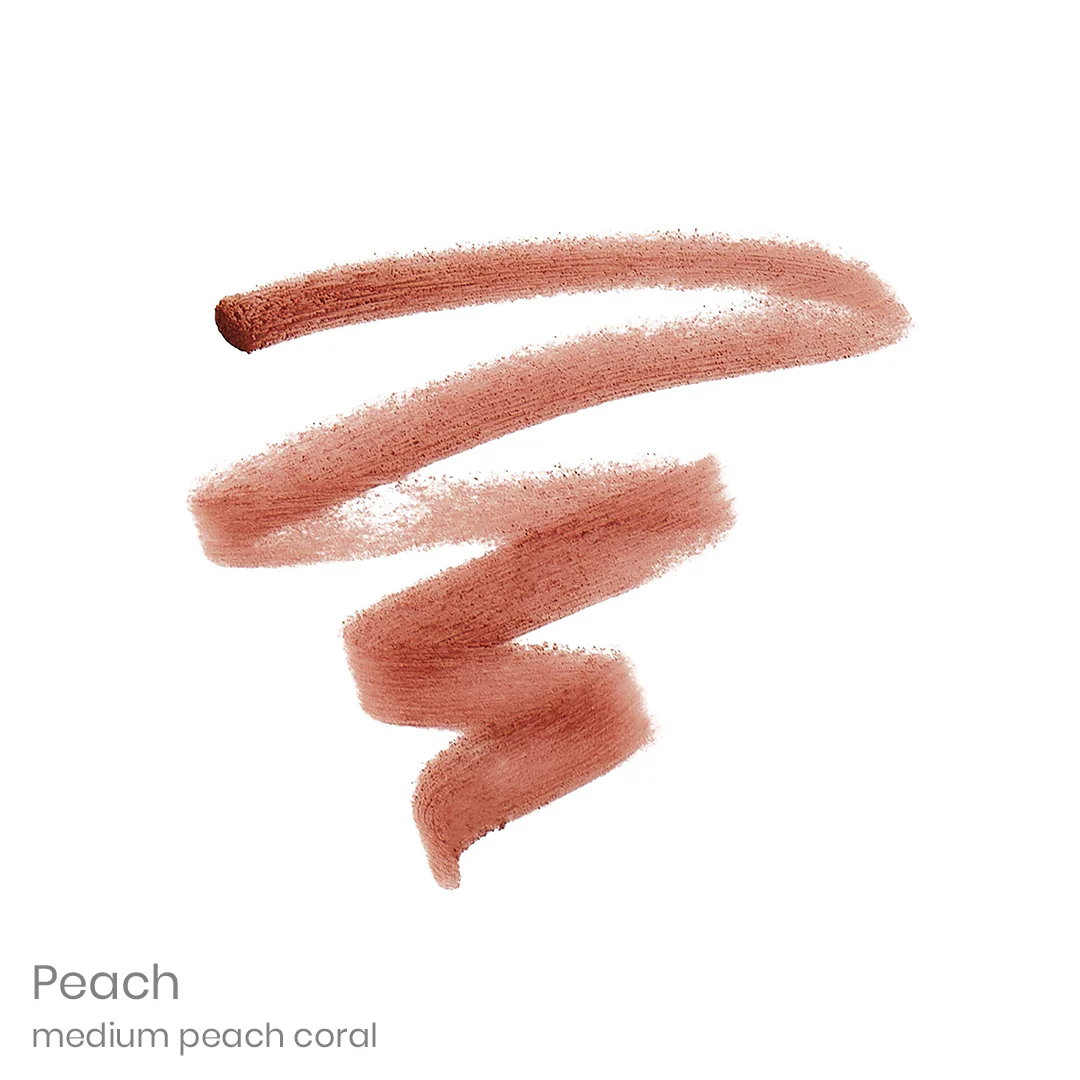 Lip Pencil - Image 22
