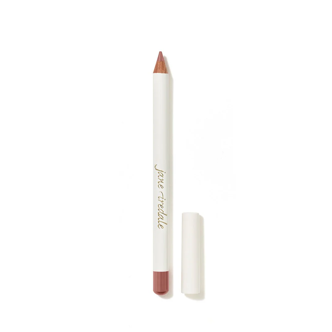 Lip Pencil - Image 5