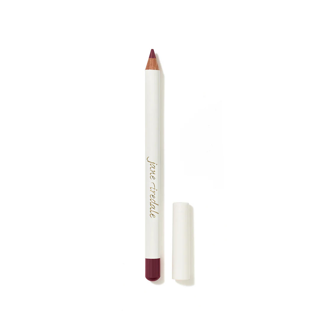 Lip Pencil - Image 7
