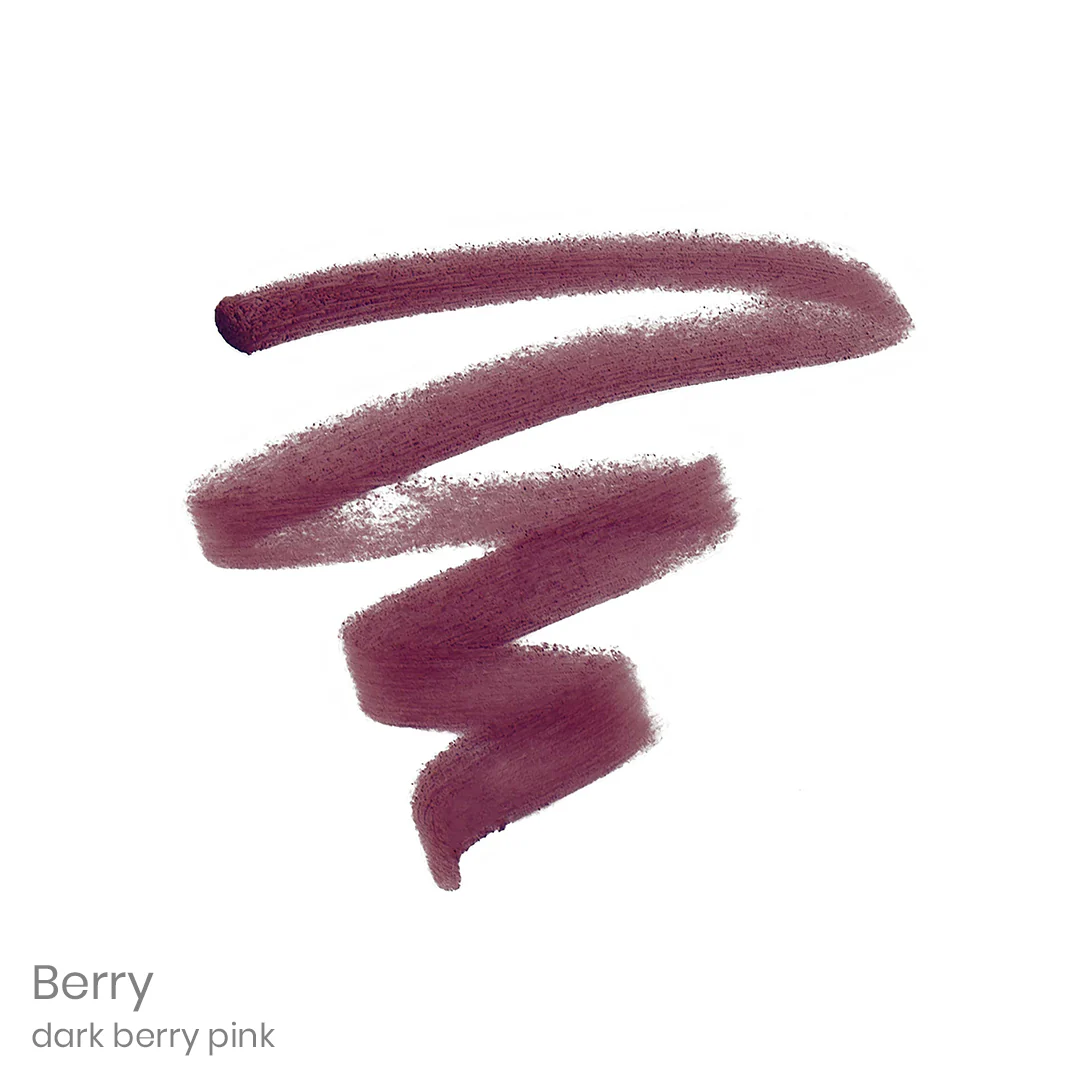 Lip Pencil - Image 8