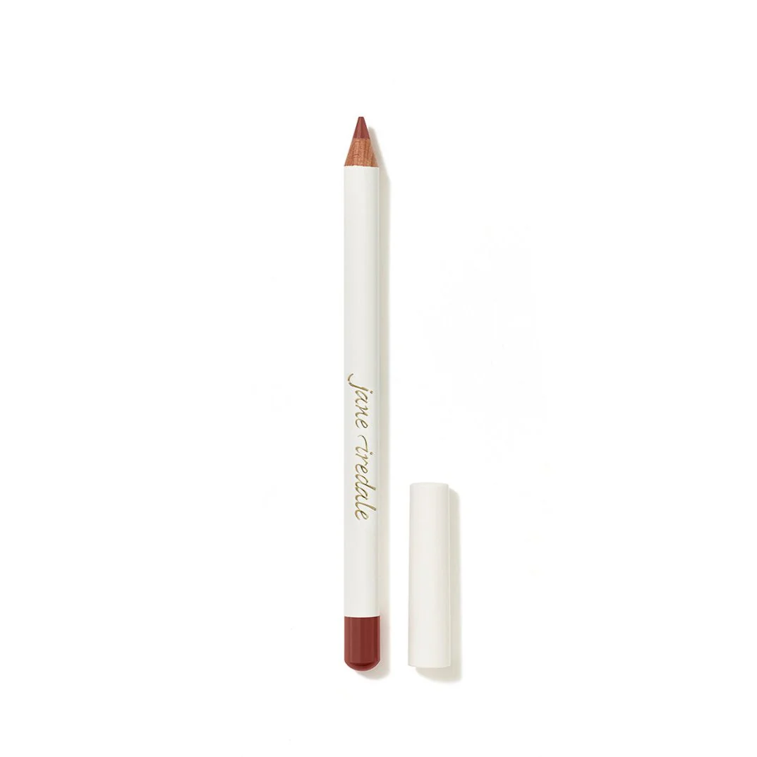 Lip Pencil - Image 9