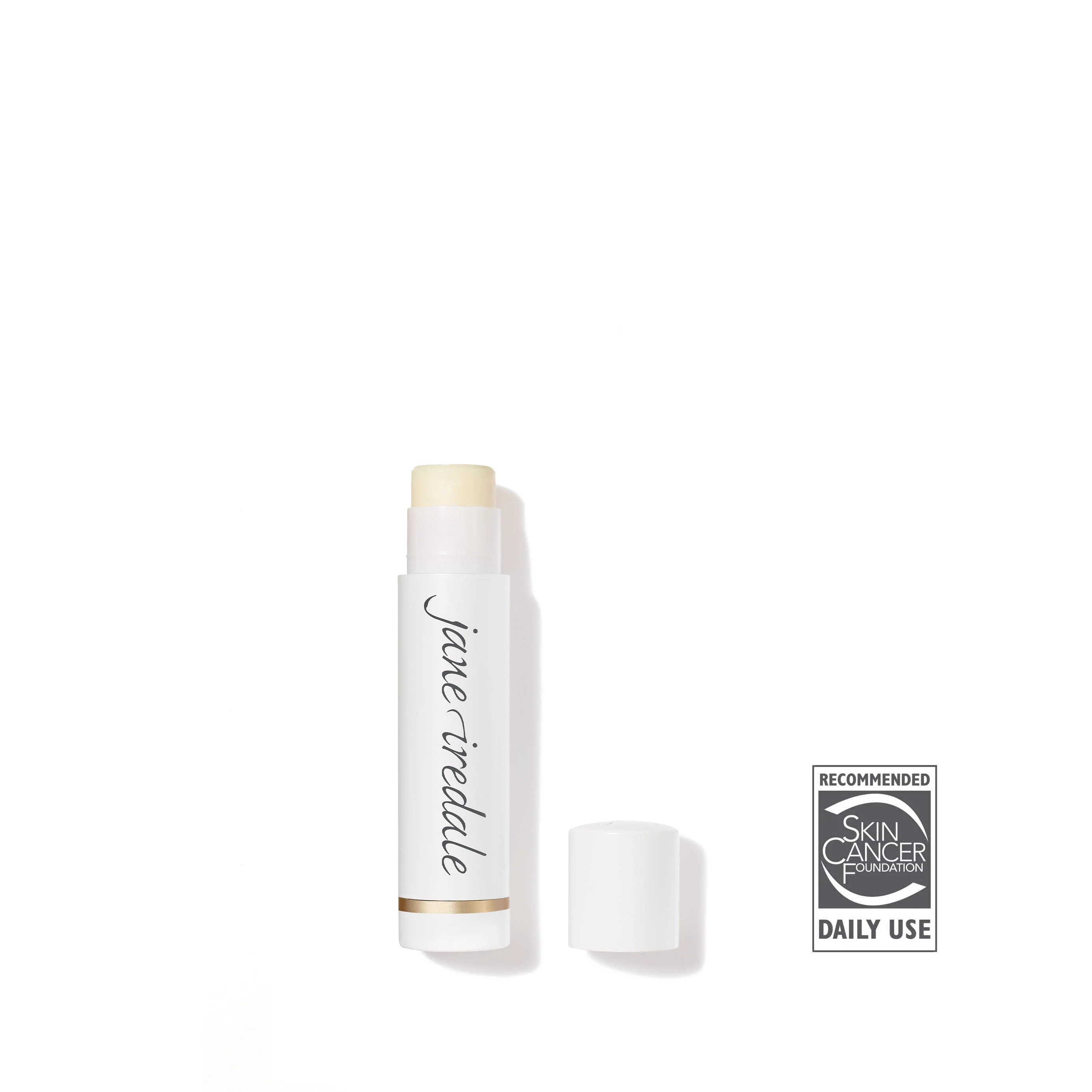 LipDrink® Lip Balm SPF 15 - Image 4