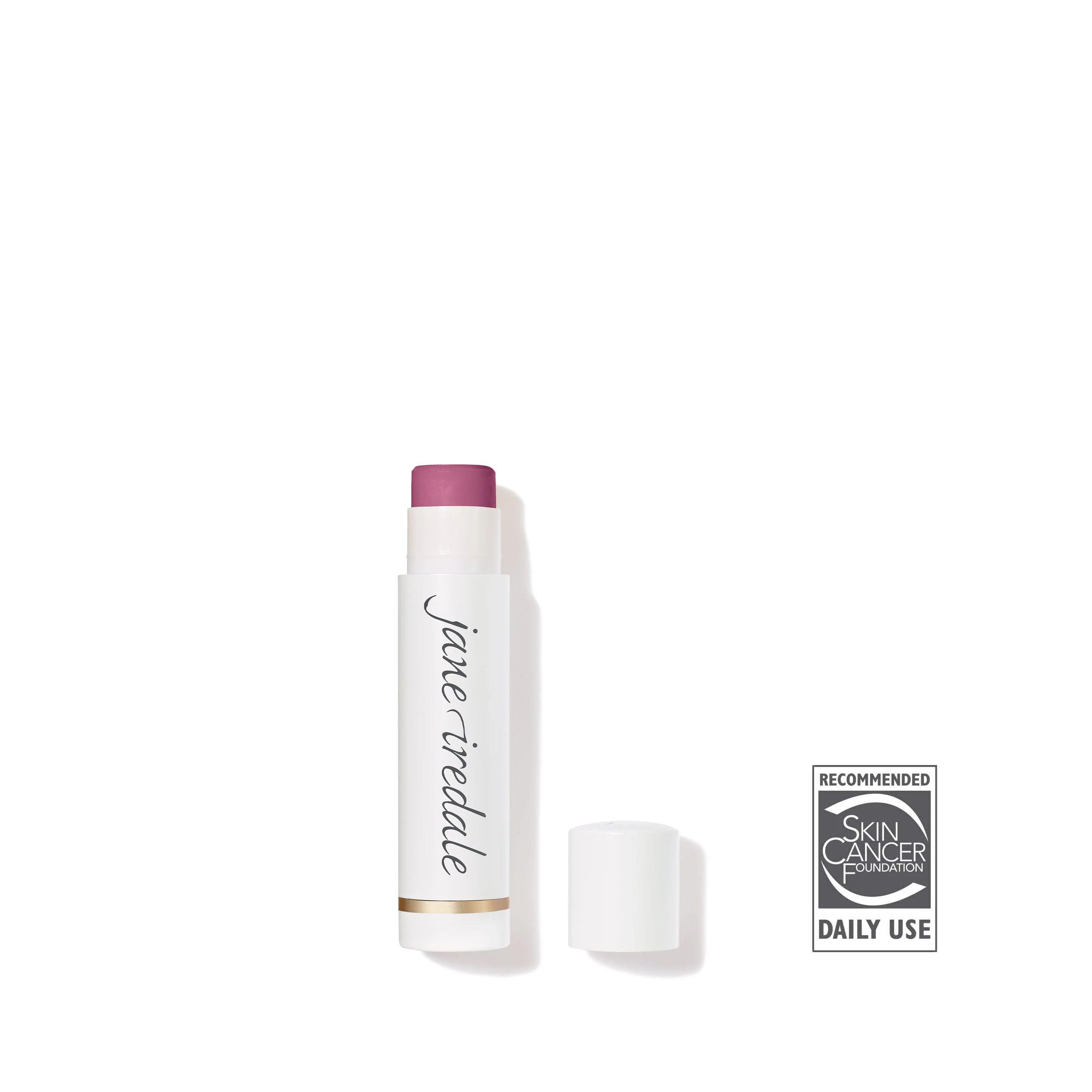 LipDrink® Lip Balm SPF 15 - Image 6