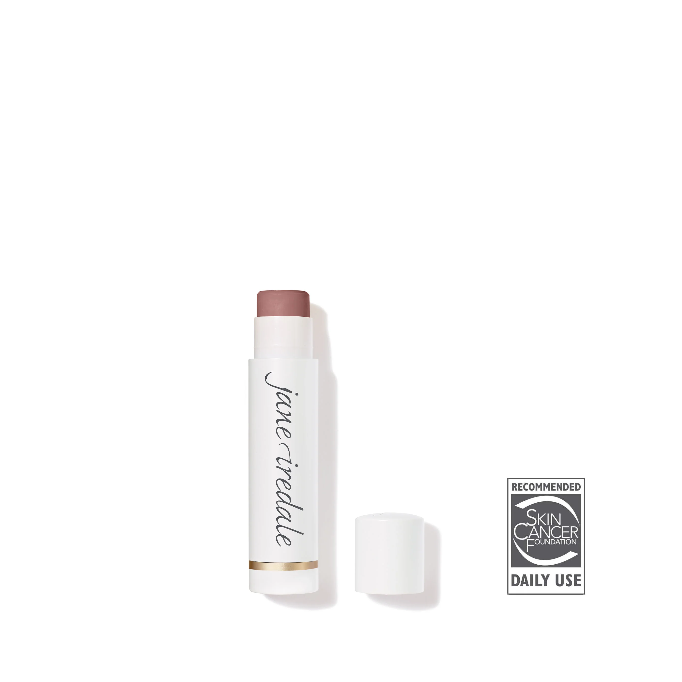 LipDrink® Lip Balm SPF 15 - Image 8