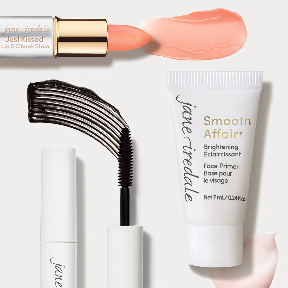 Black Friday - Cyber Monday Sale Collection