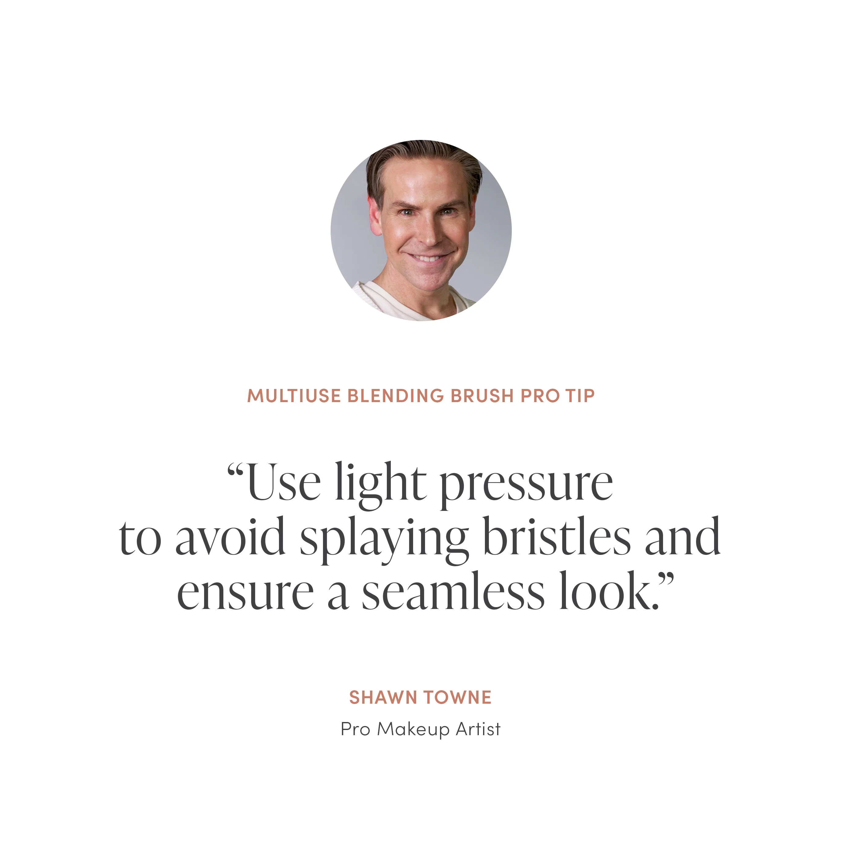 Multiuse Blending Brush - Image 4