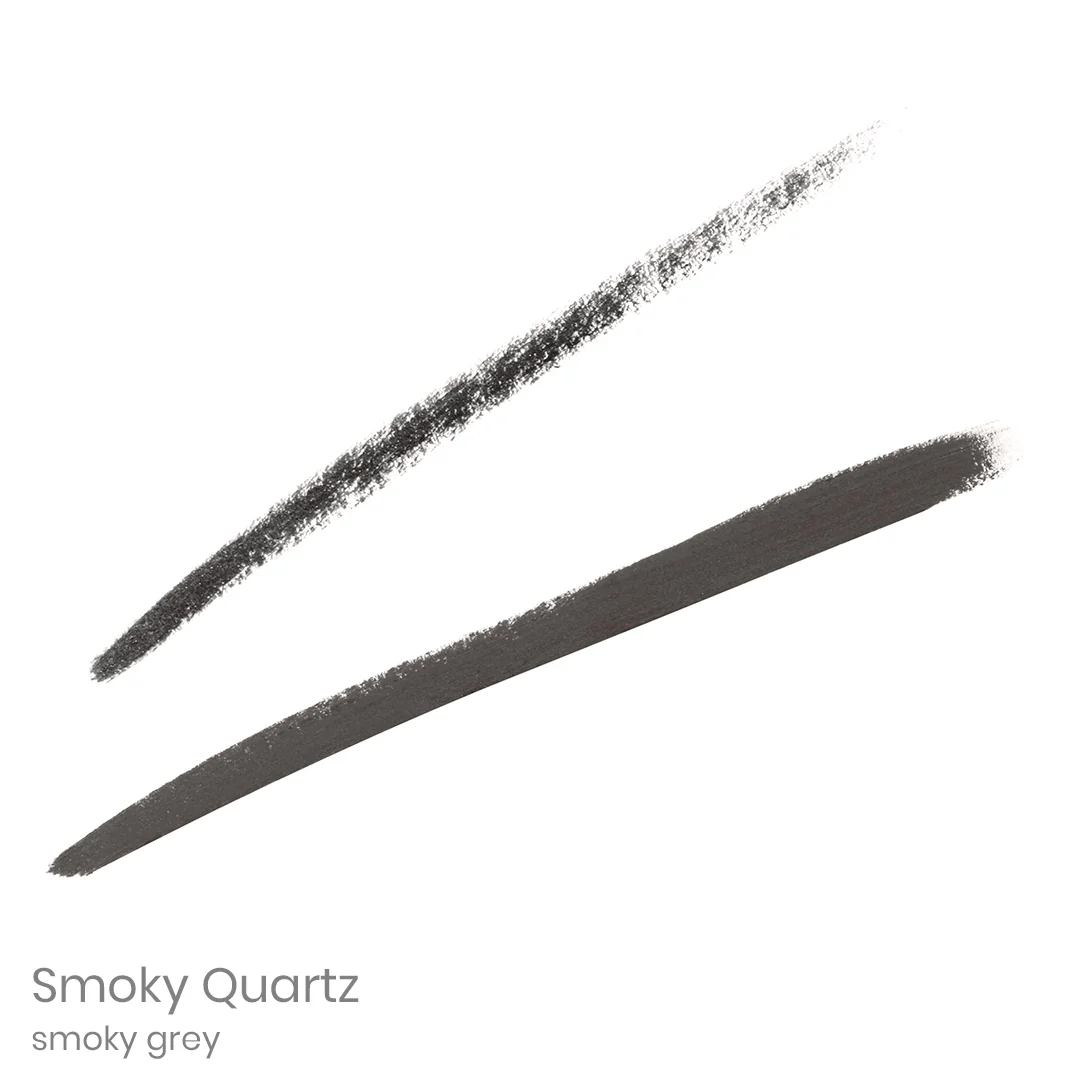 Mystikol® Powdered Eyeliner - Image 10