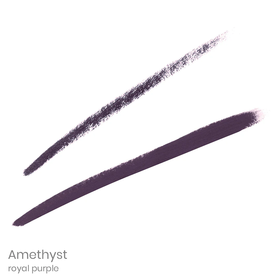 Mystikol® Powdered Eyeliner - Image 4
