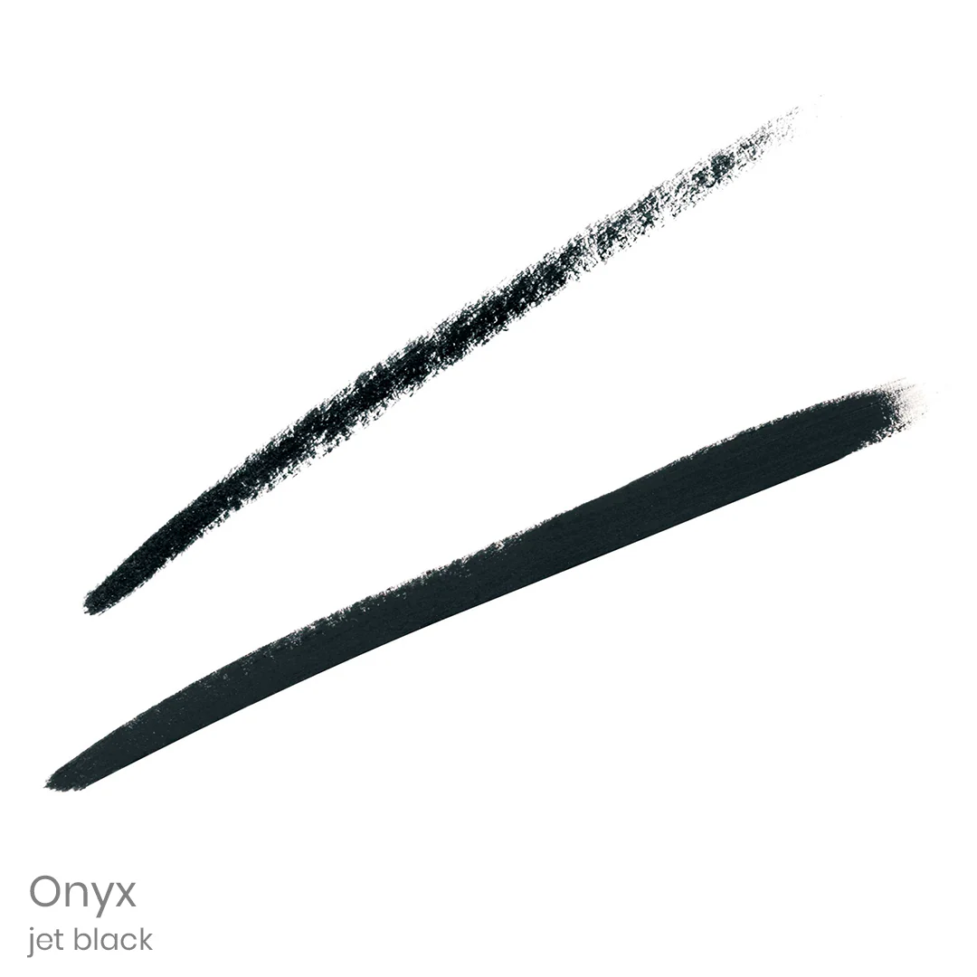Mystikol® Powdered Eyeliner - Image 8