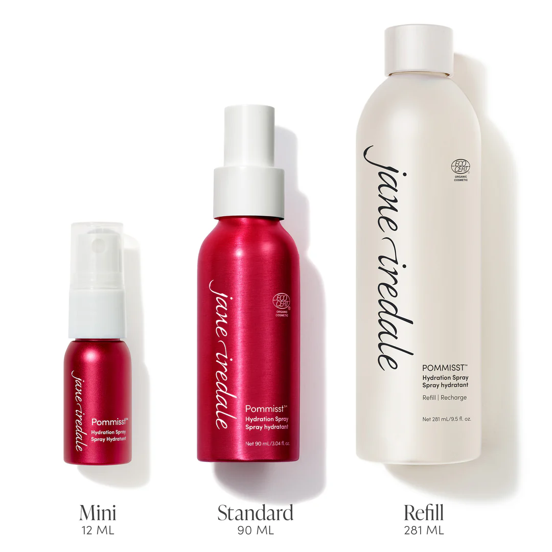 POMMISST™ Hydration Spray - Image 4