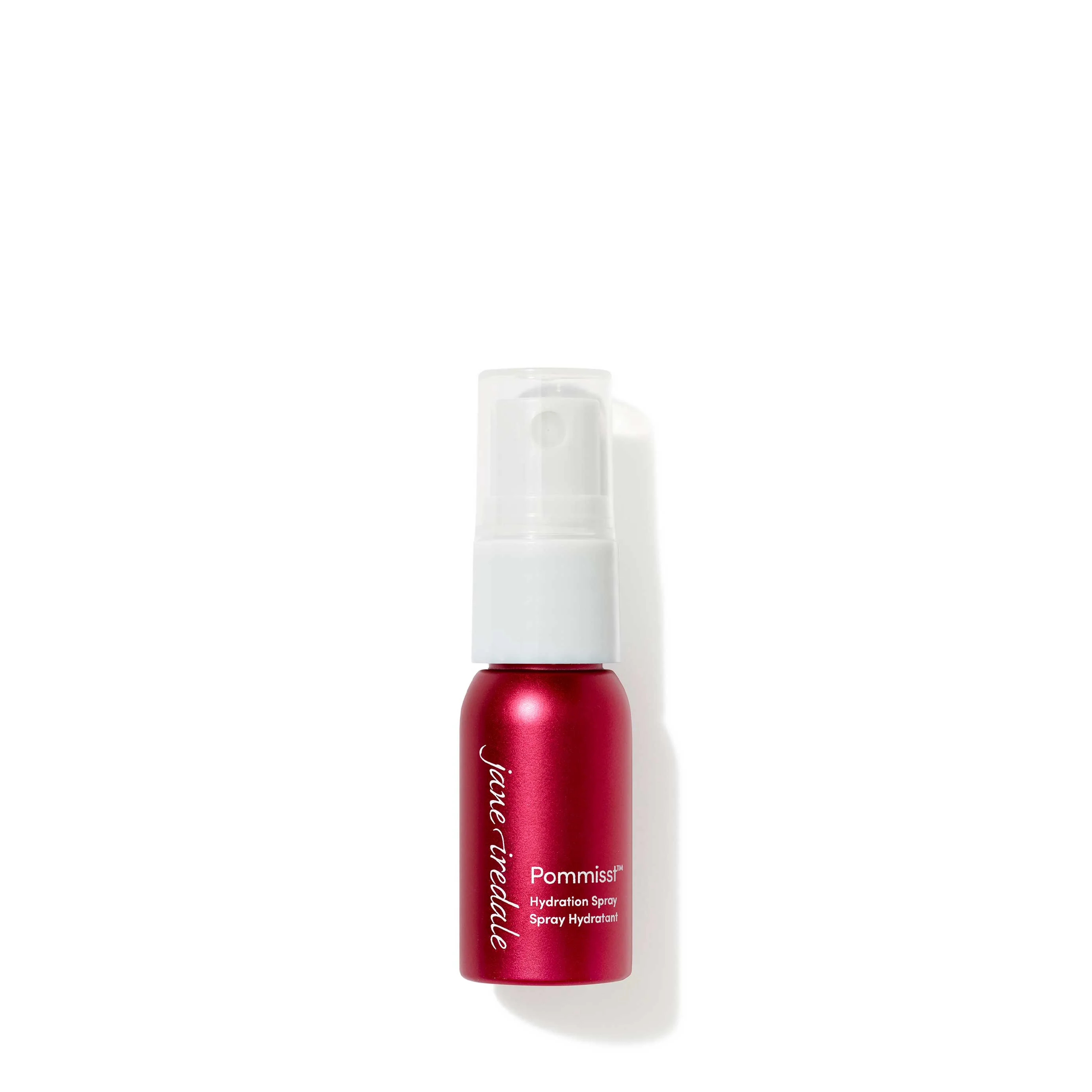 POMMISST™ Hydration Spray - Image 8