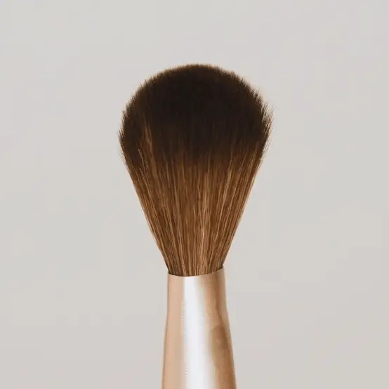 Powder Complexion Brush - Image 3