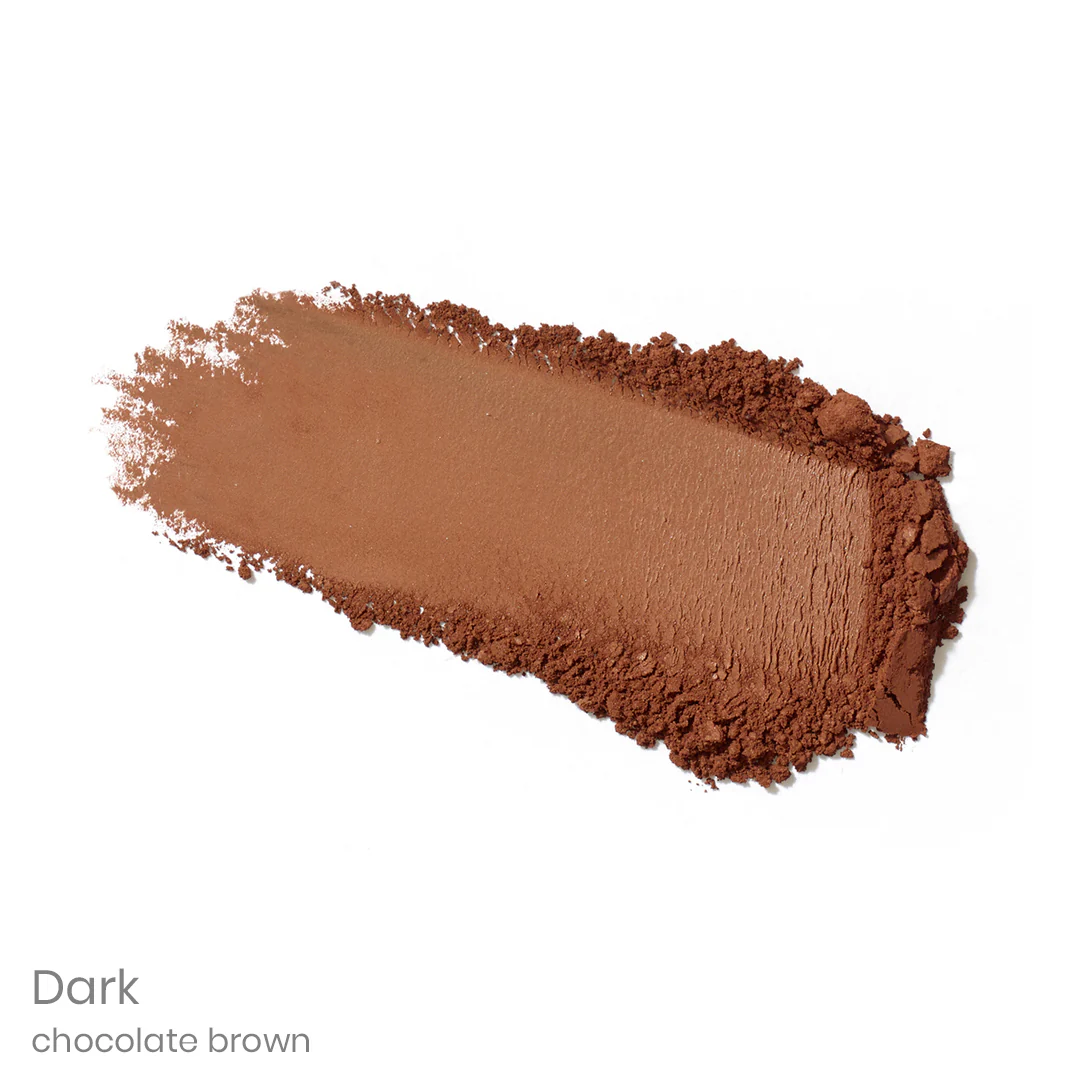PureBronze Matte Bronzer Refill - Image 10