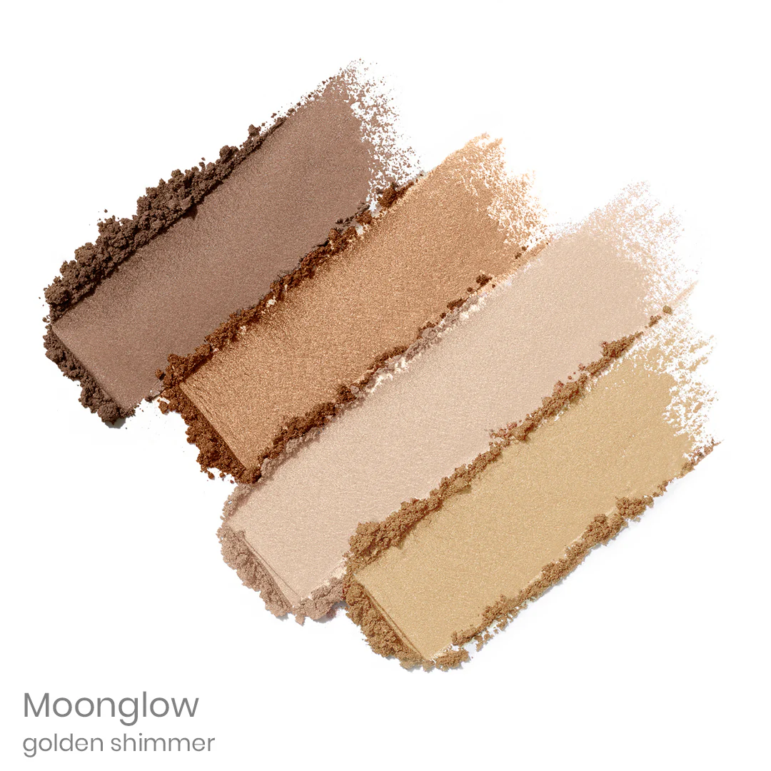 PureBronze Shimmer Bronzer Refill - Image 12