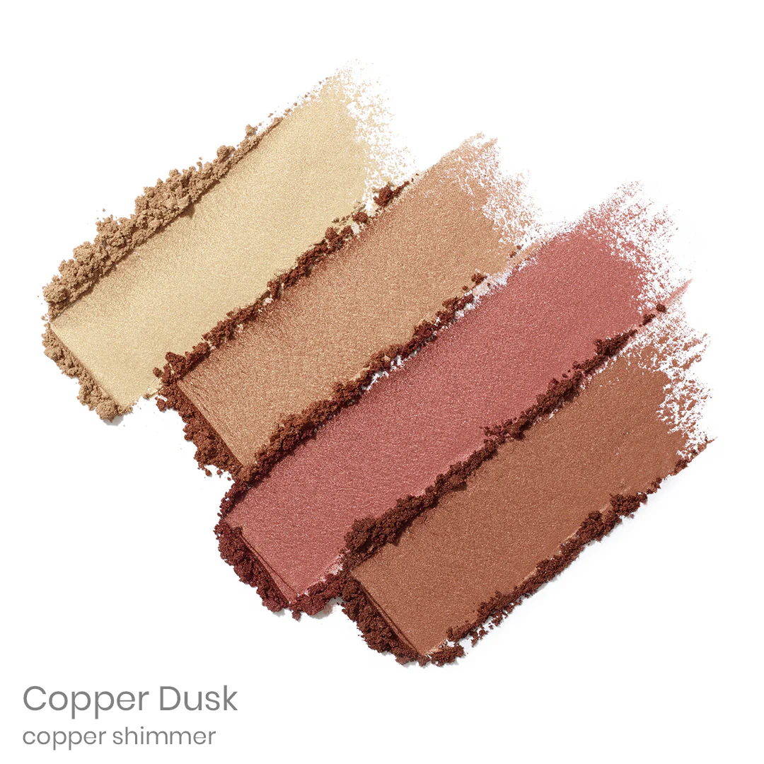 PureBronze Shimmer Bronzer Refill - Image 6