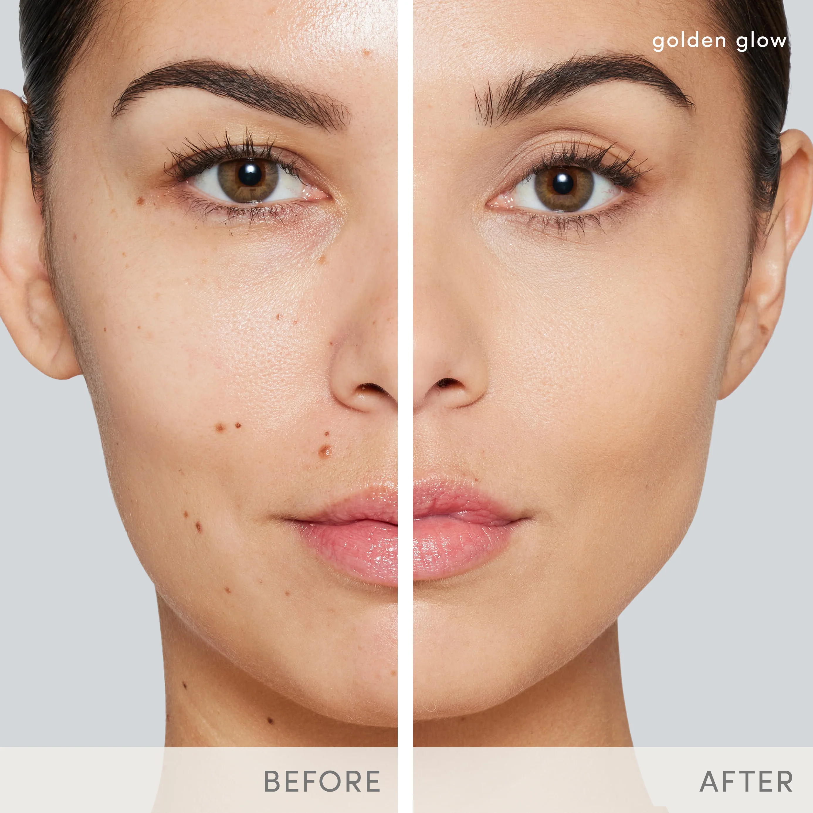 PurePressed® Base Mineral Foundation Refill SPF 20/15 - Image 33