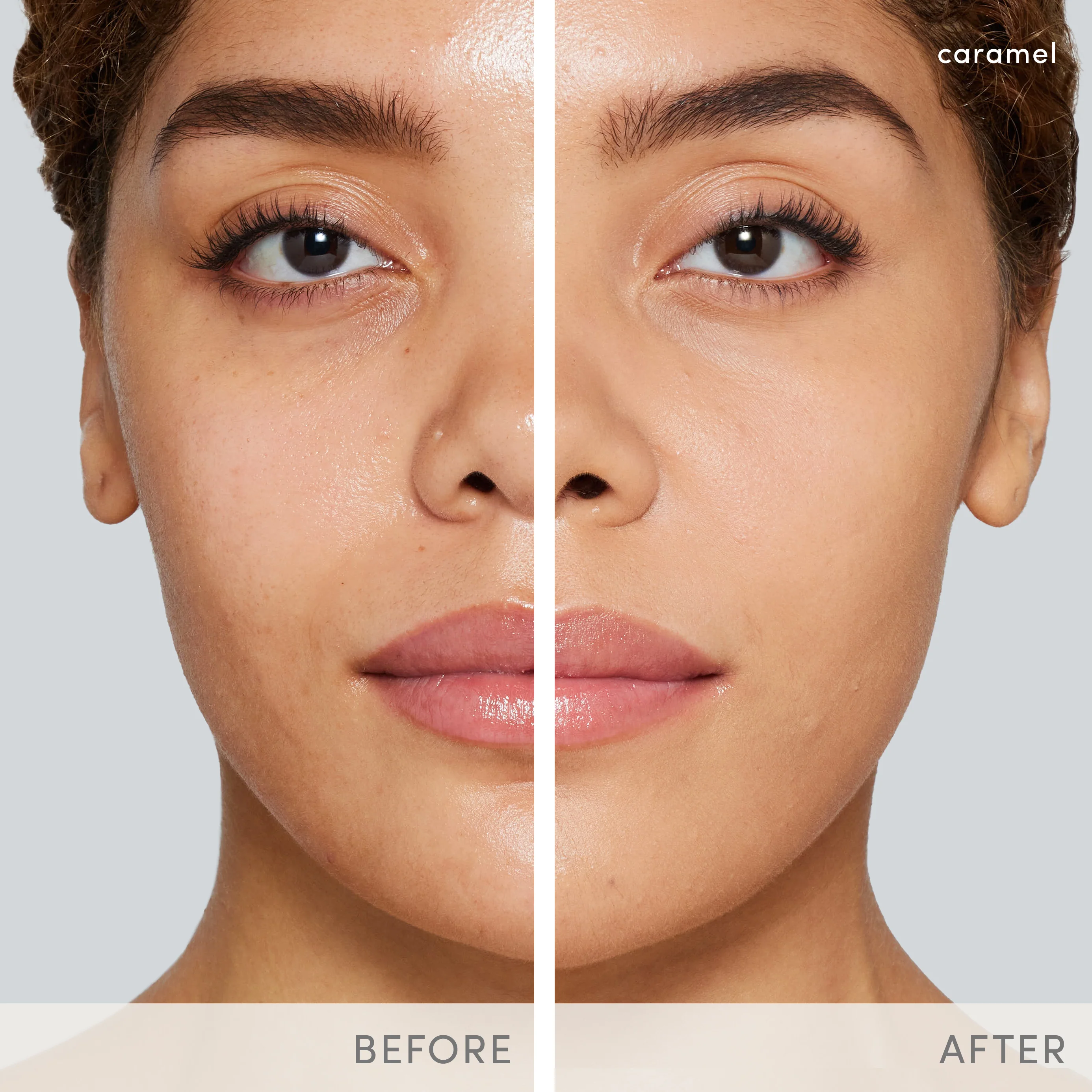 PurePressed® Base Mineral Foundation Refill SPF 20/15 - Image 47