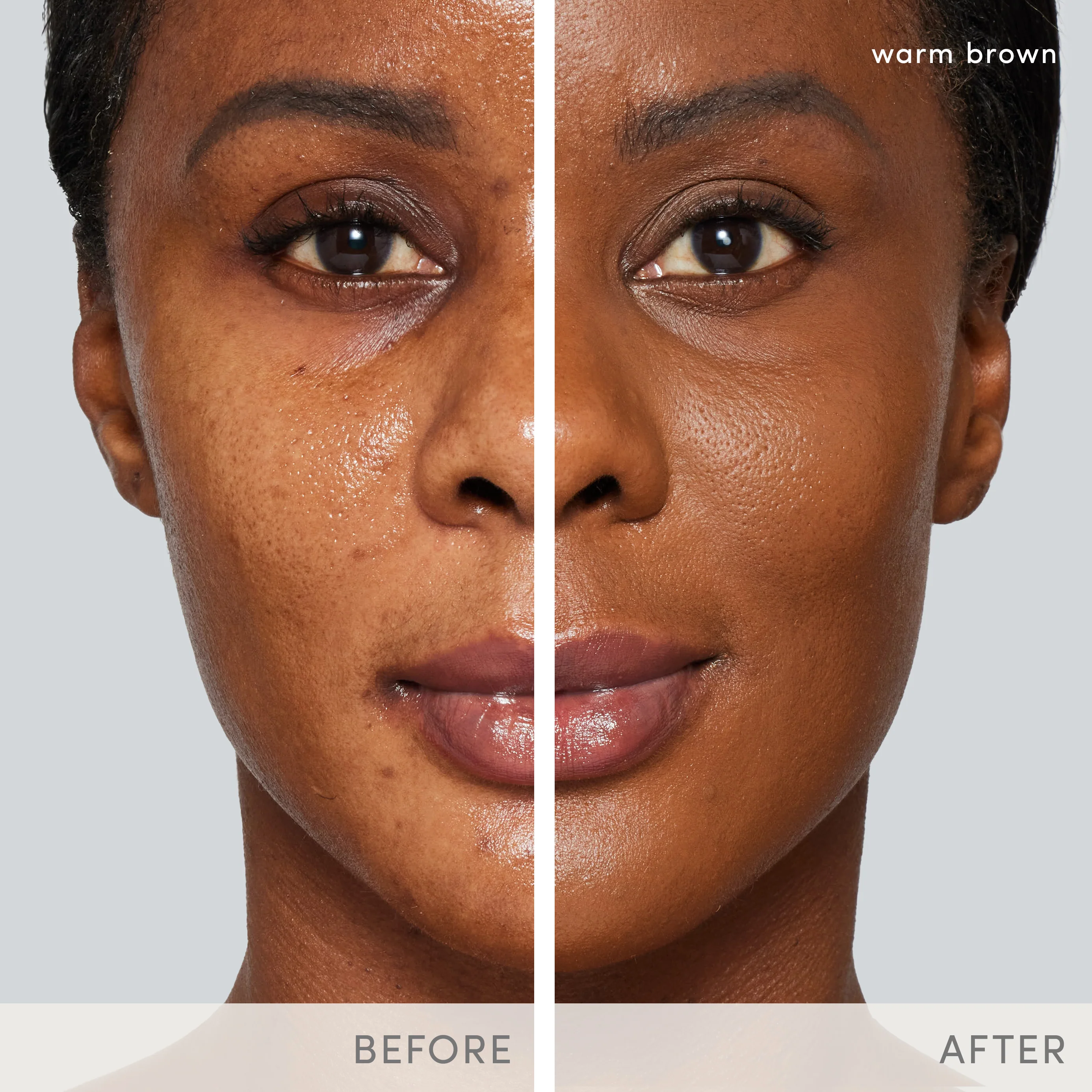 PurePressed® Base Mineral Foundation Refill SPF 20/15 - Image 58