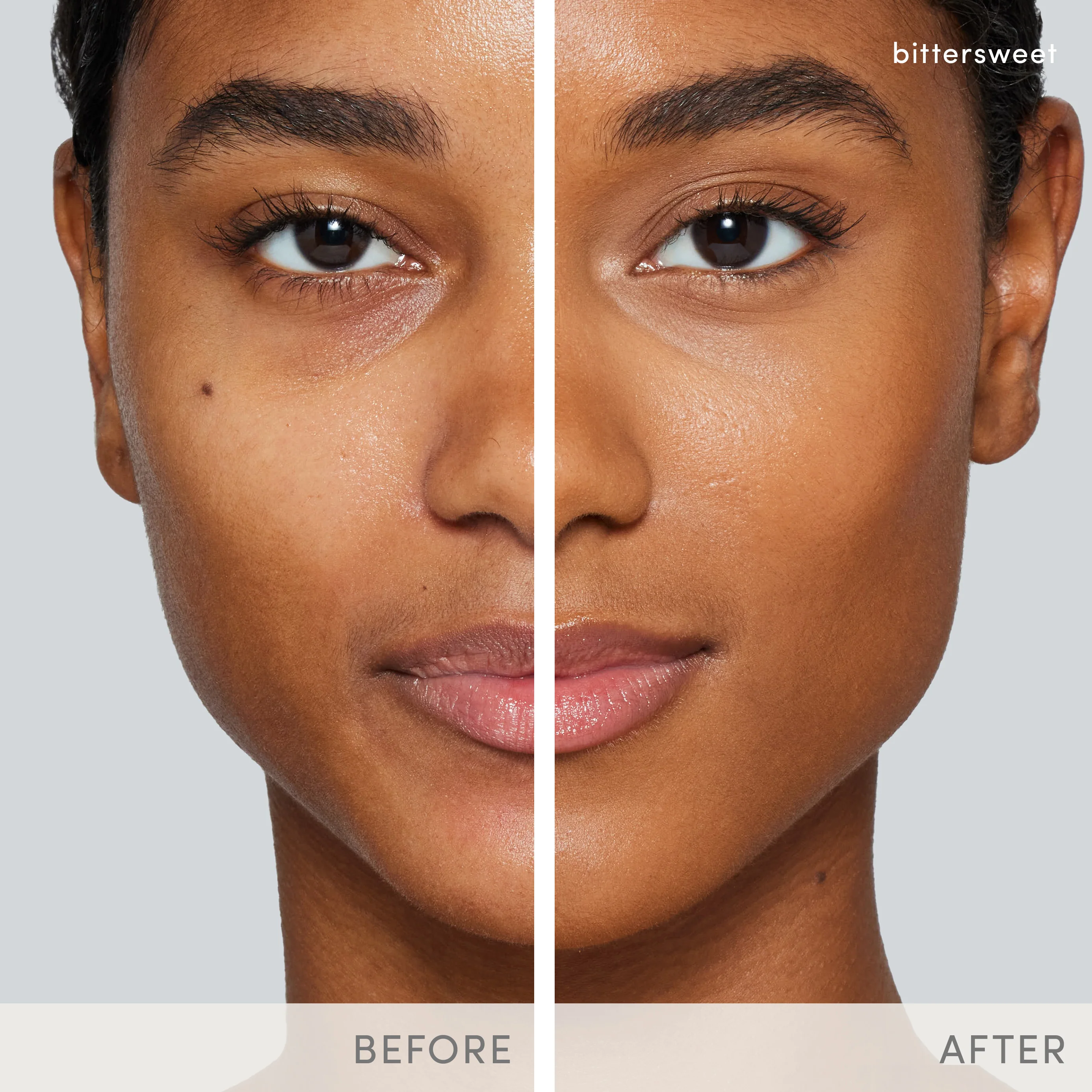 PurePressed® Base Mineral Foundation Refill SPF 20/15 - Image 61