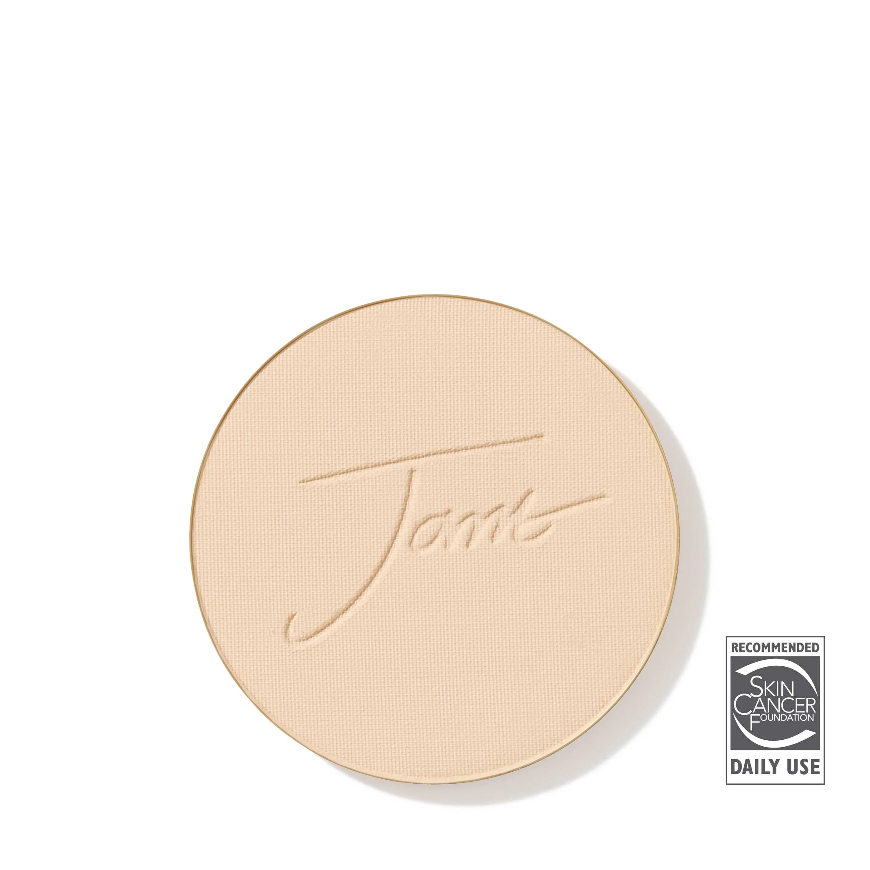 PurePressed® Base Mineral Foundation Refill SPF 20/15 - Image 16