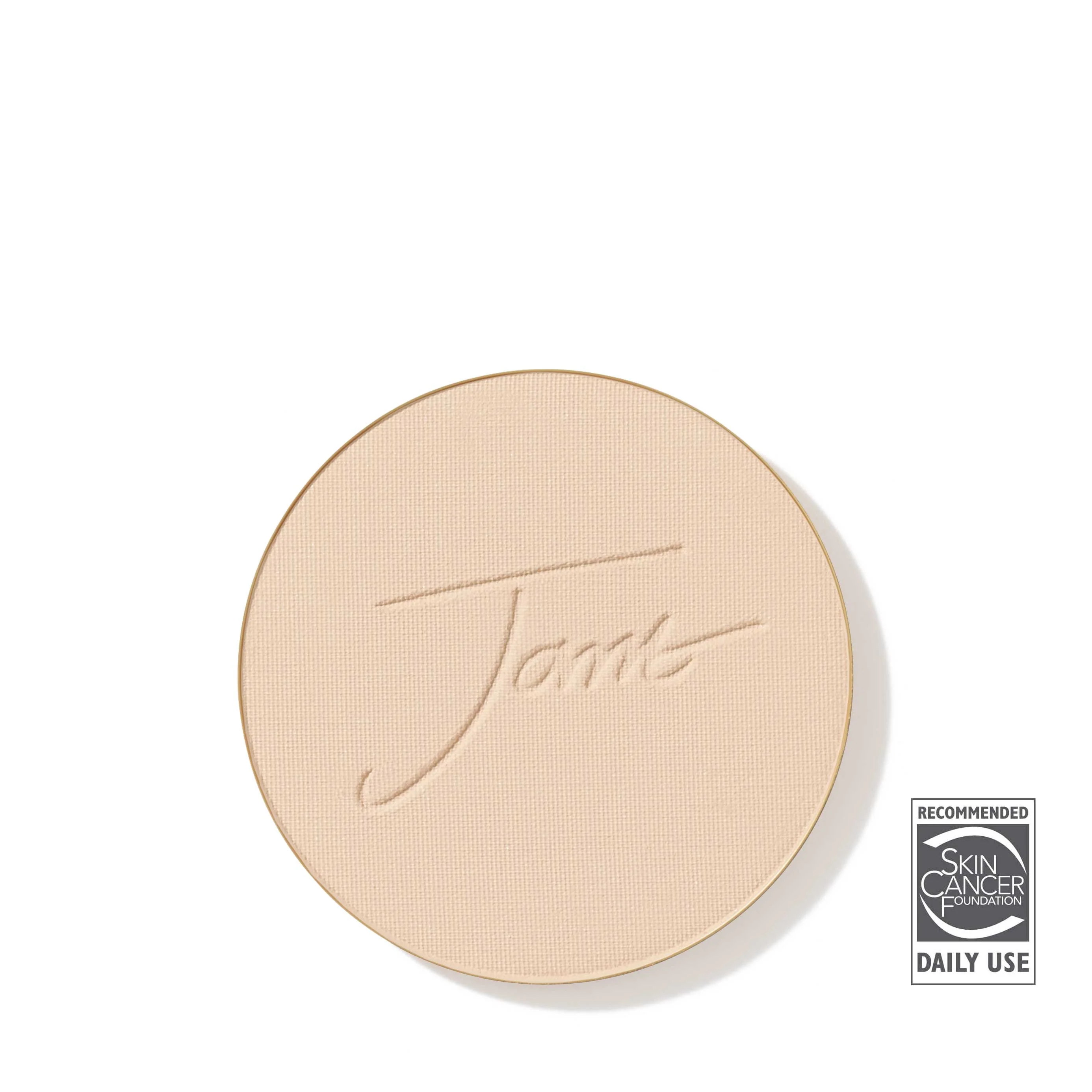 PurePressed® Base Mineral Foundation Refill SPF 20/15 - Image 21