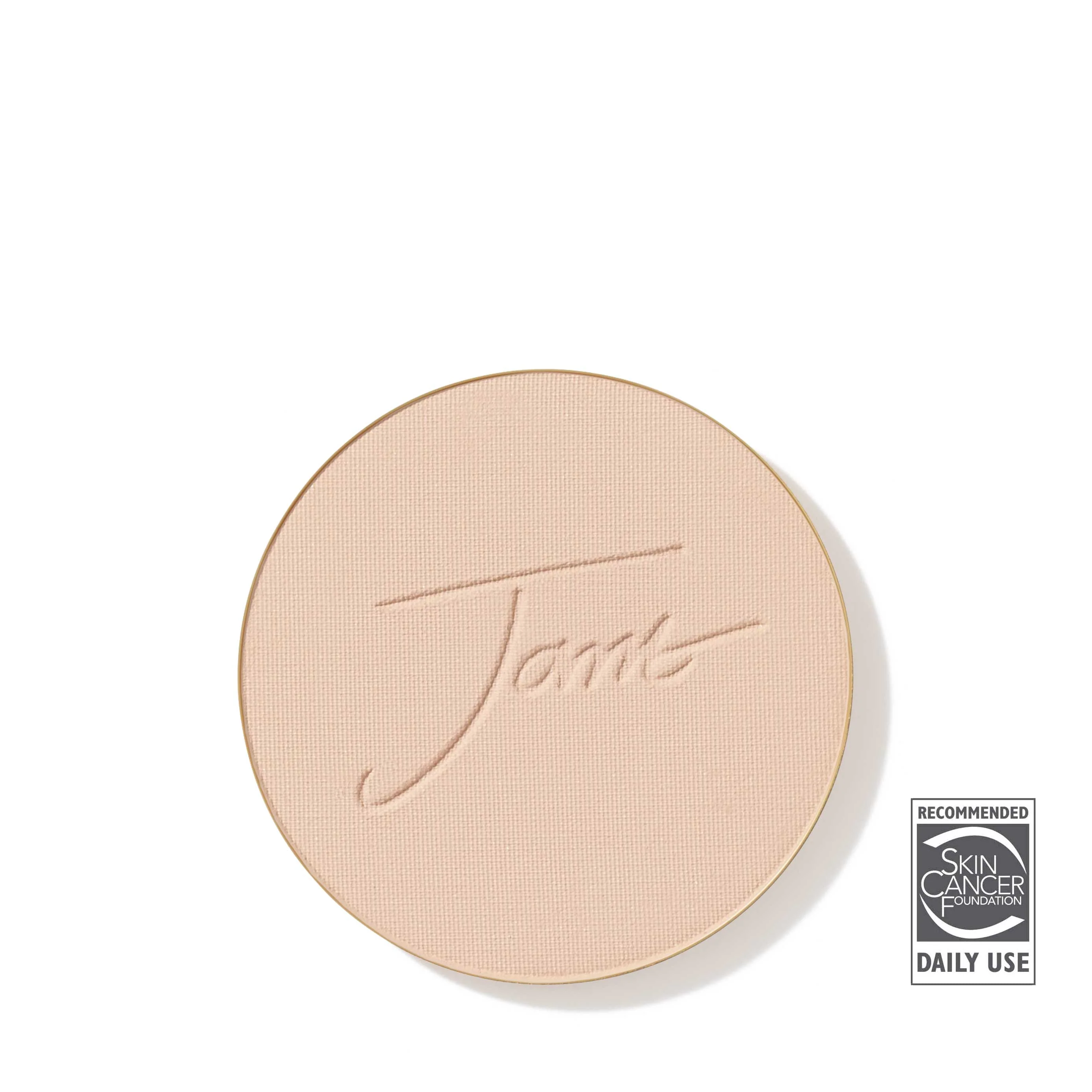 PurePressed® Base Mineral Foundation Refill SPF 20/15 - Image 23