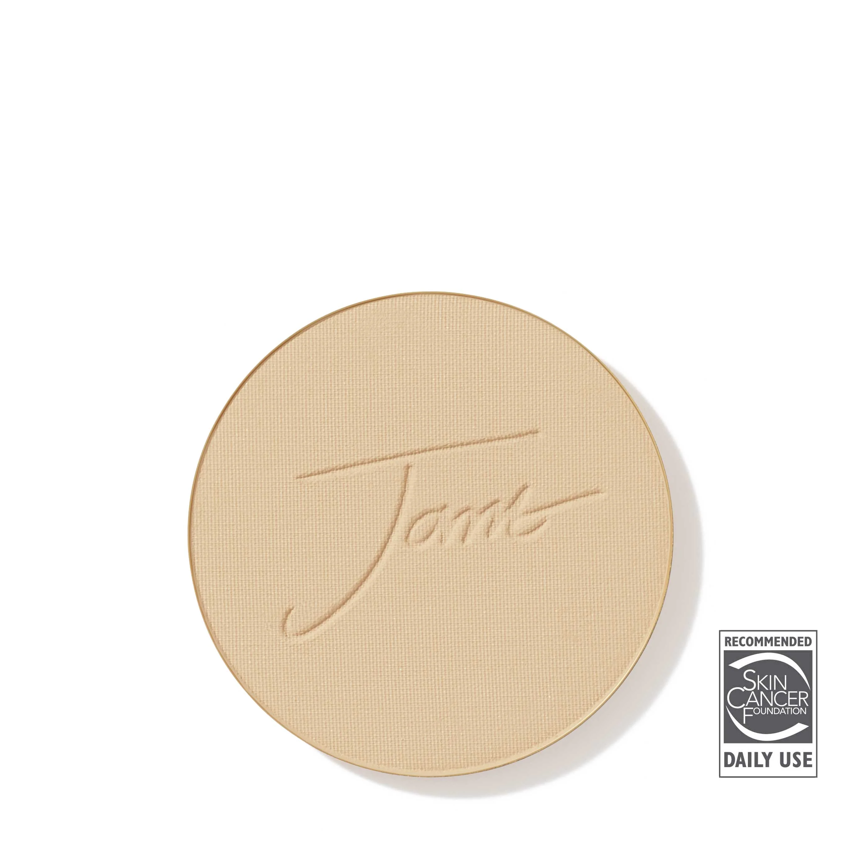 PurePressed® Base Mineral Foundation Refill SPF 20/15 - Image 25